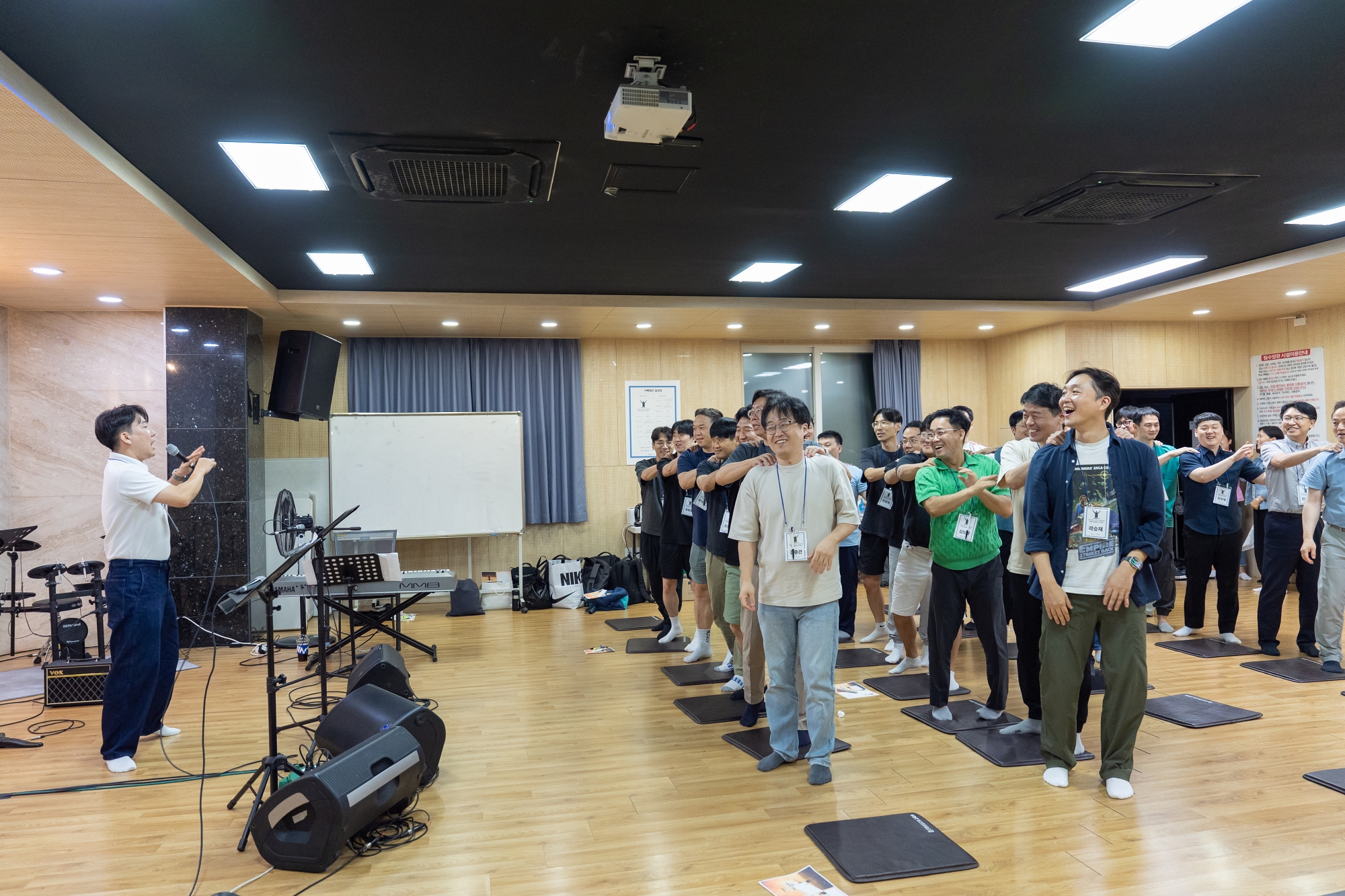KUM02759크기조절.jpg