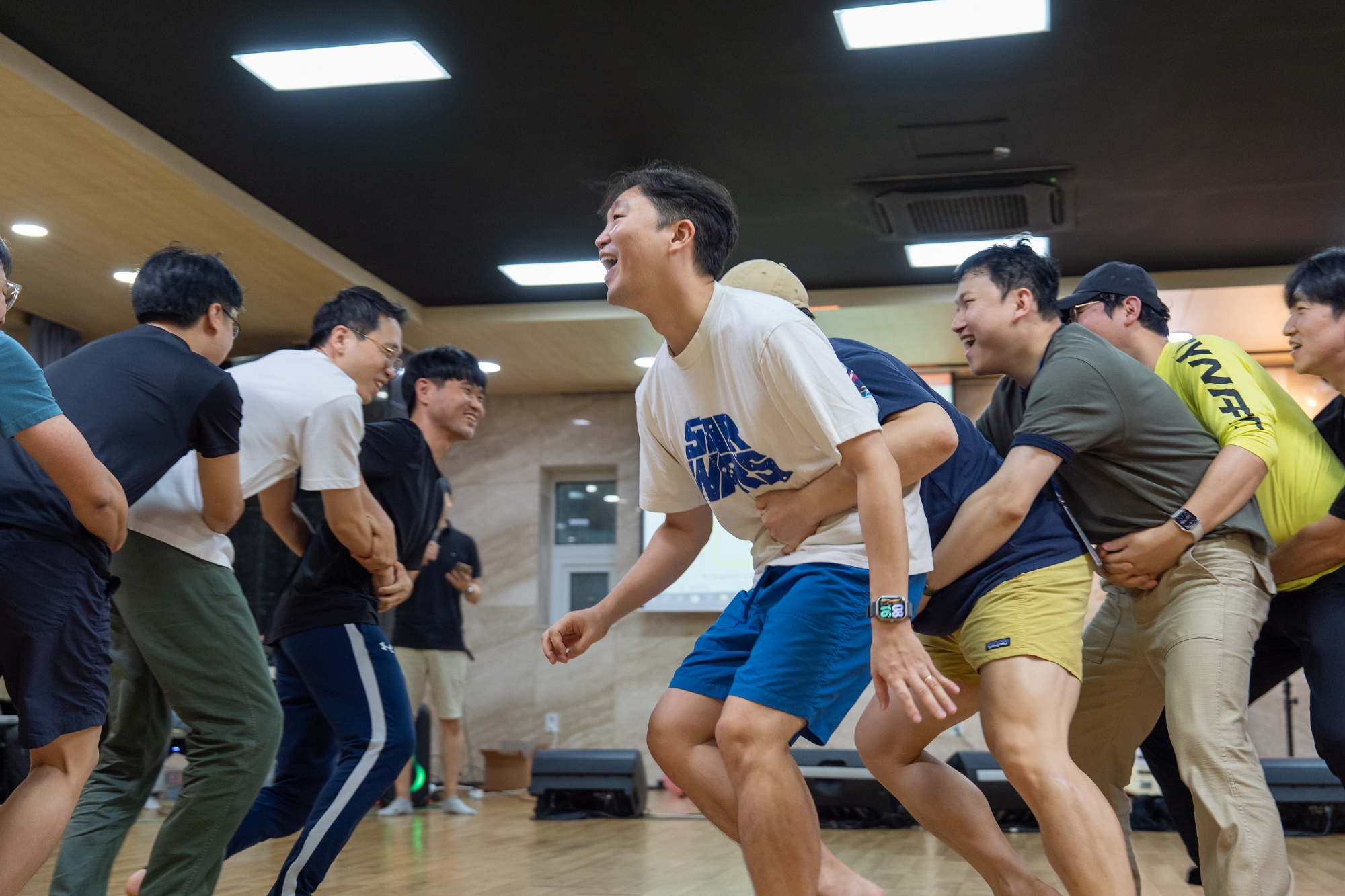 KUM03351크기조절.jpg