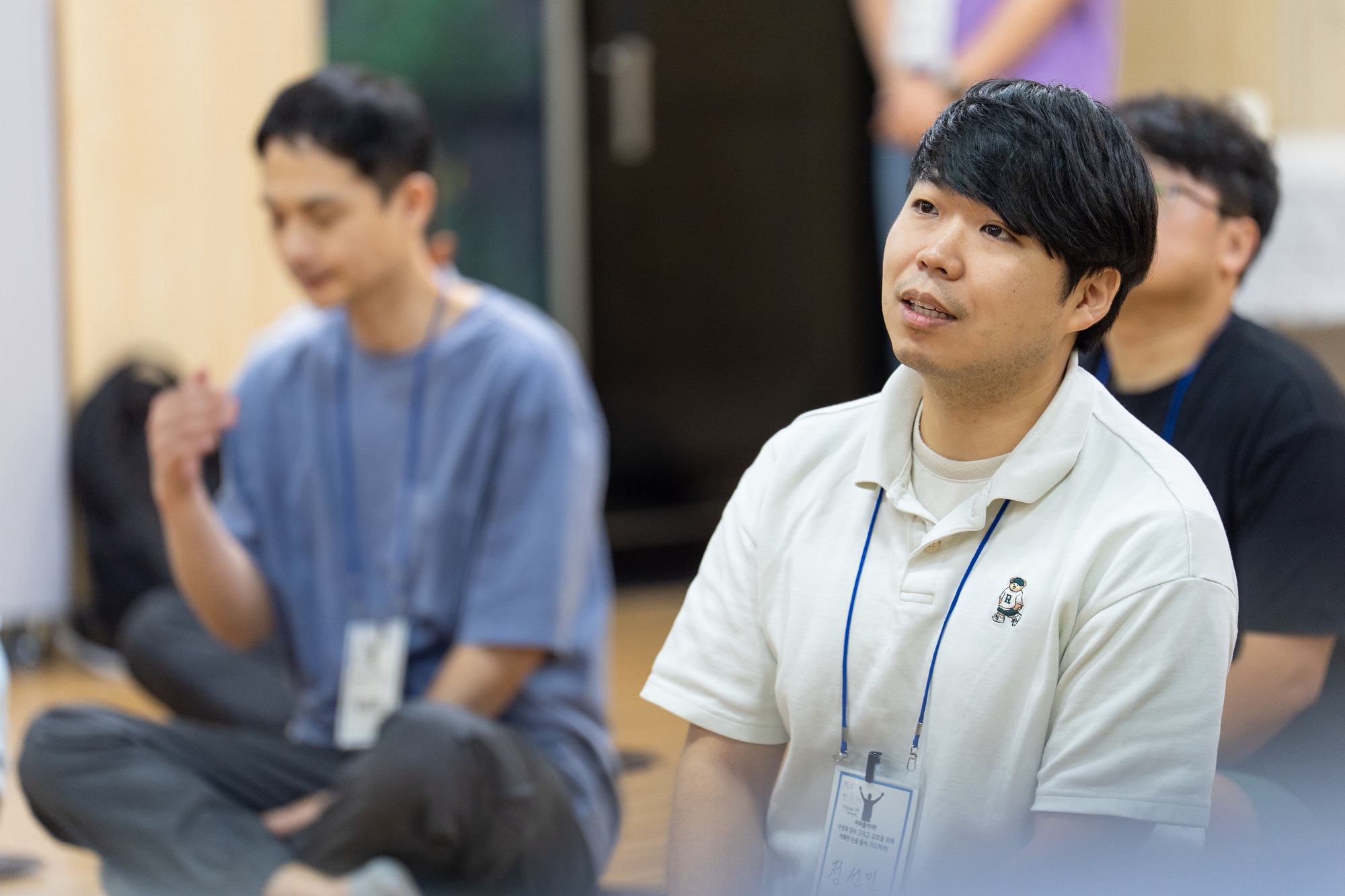 KUM03542크기조절.jpg
