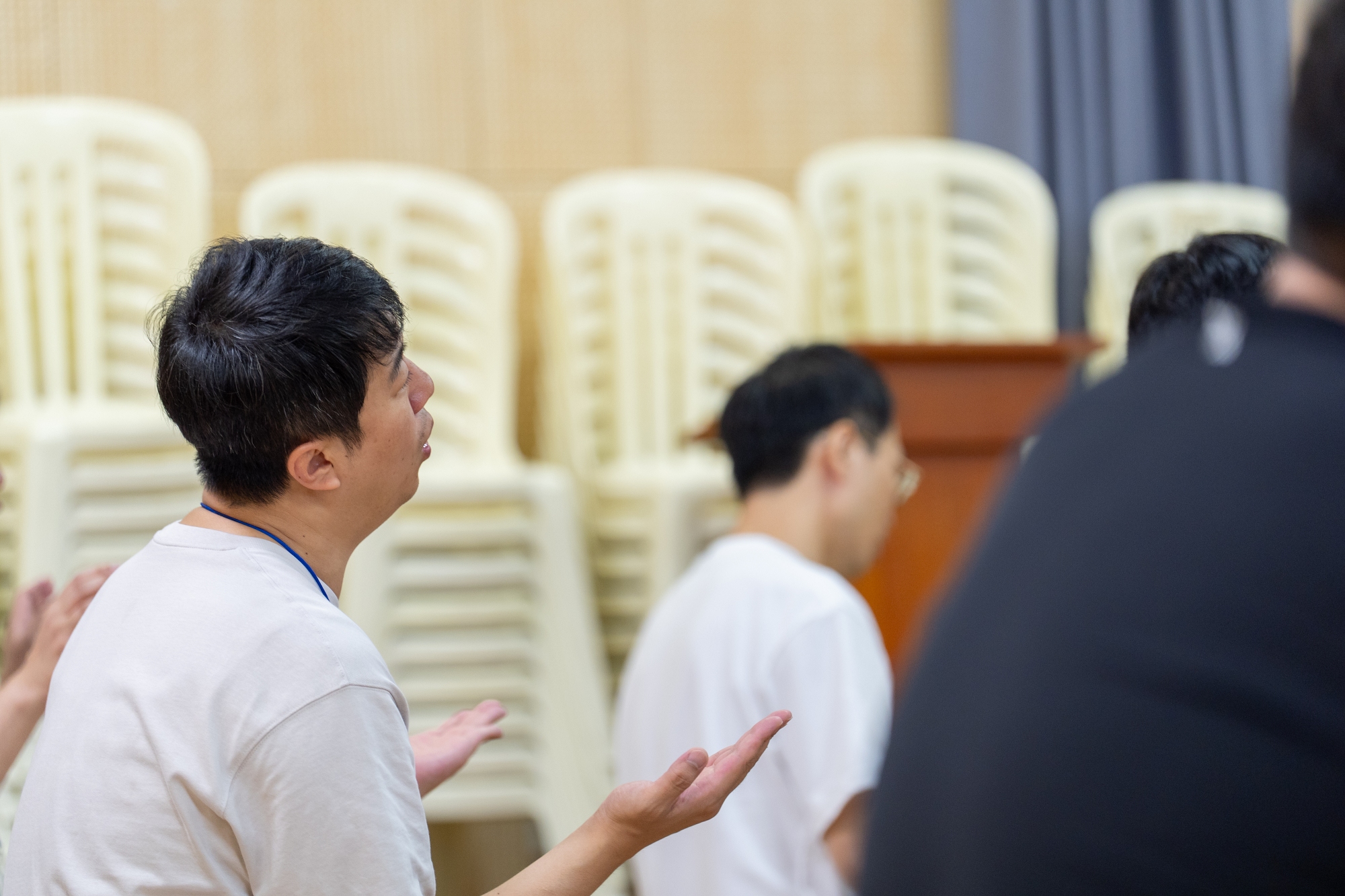 KUM03469크기조절.jpg