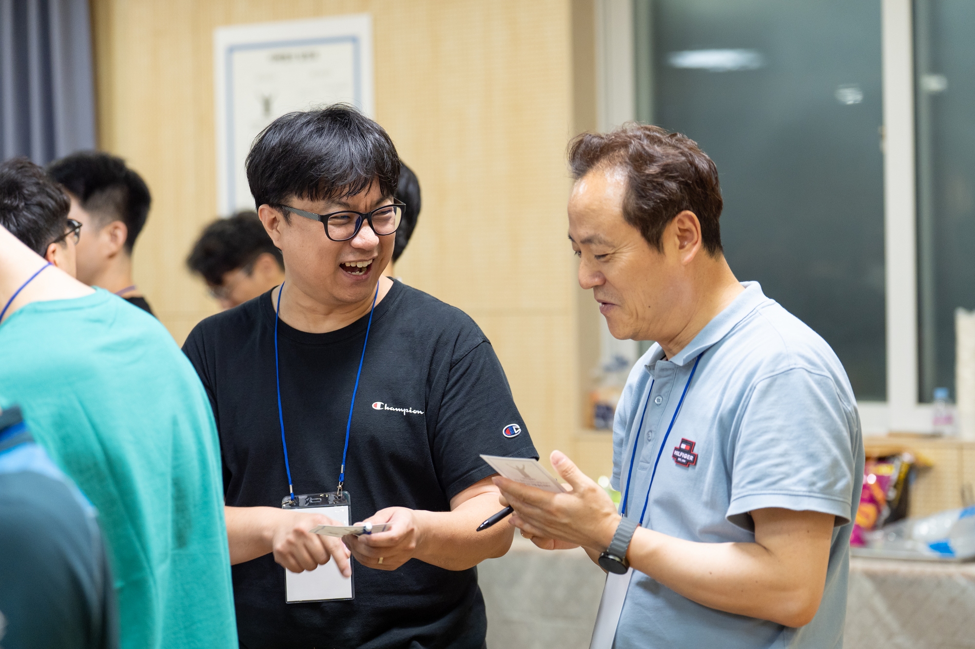 KUM02862크기조절.jpg