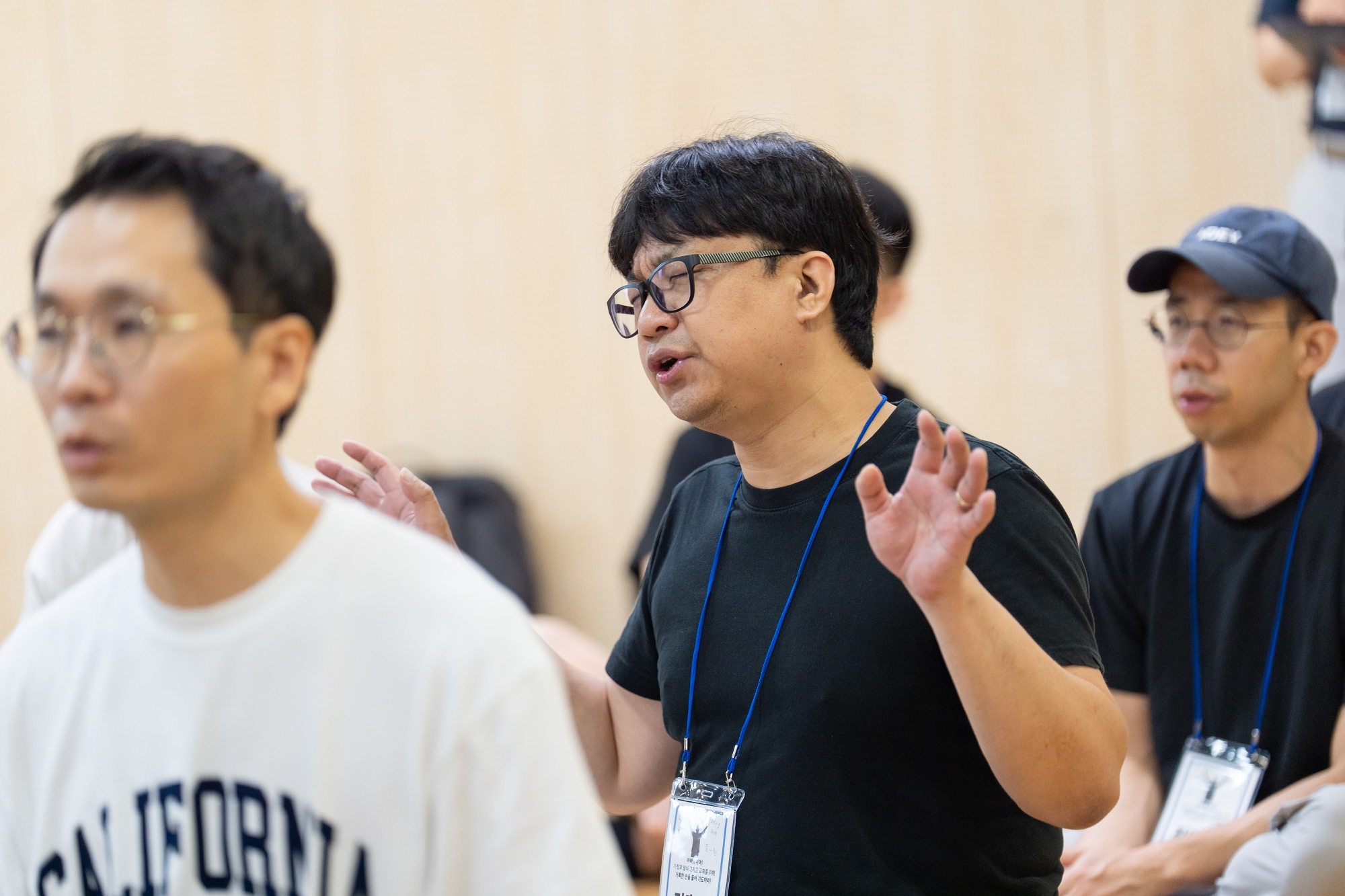 KUM03482크기조절.jpg