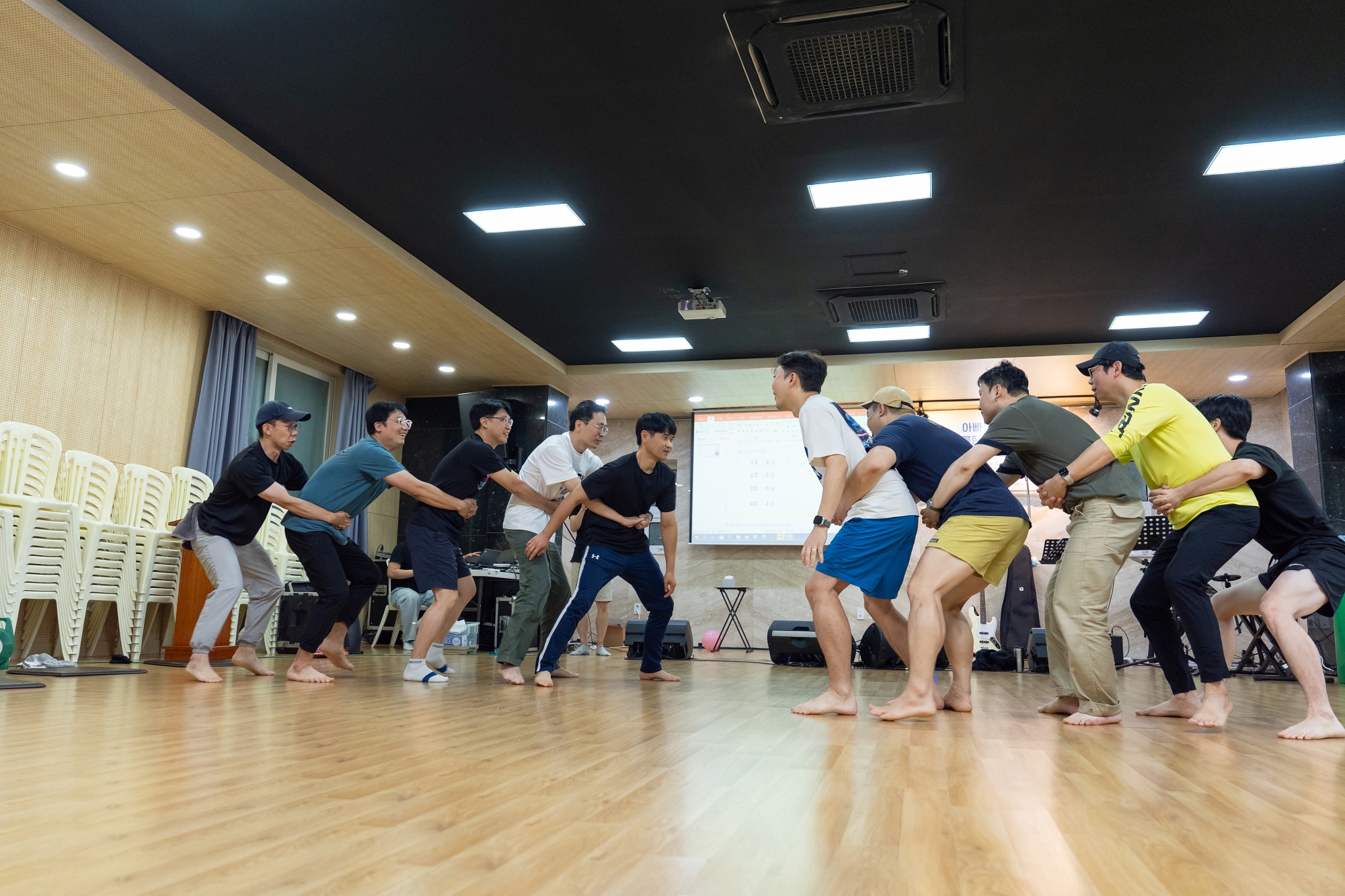 KUM03345크기조절.jpg