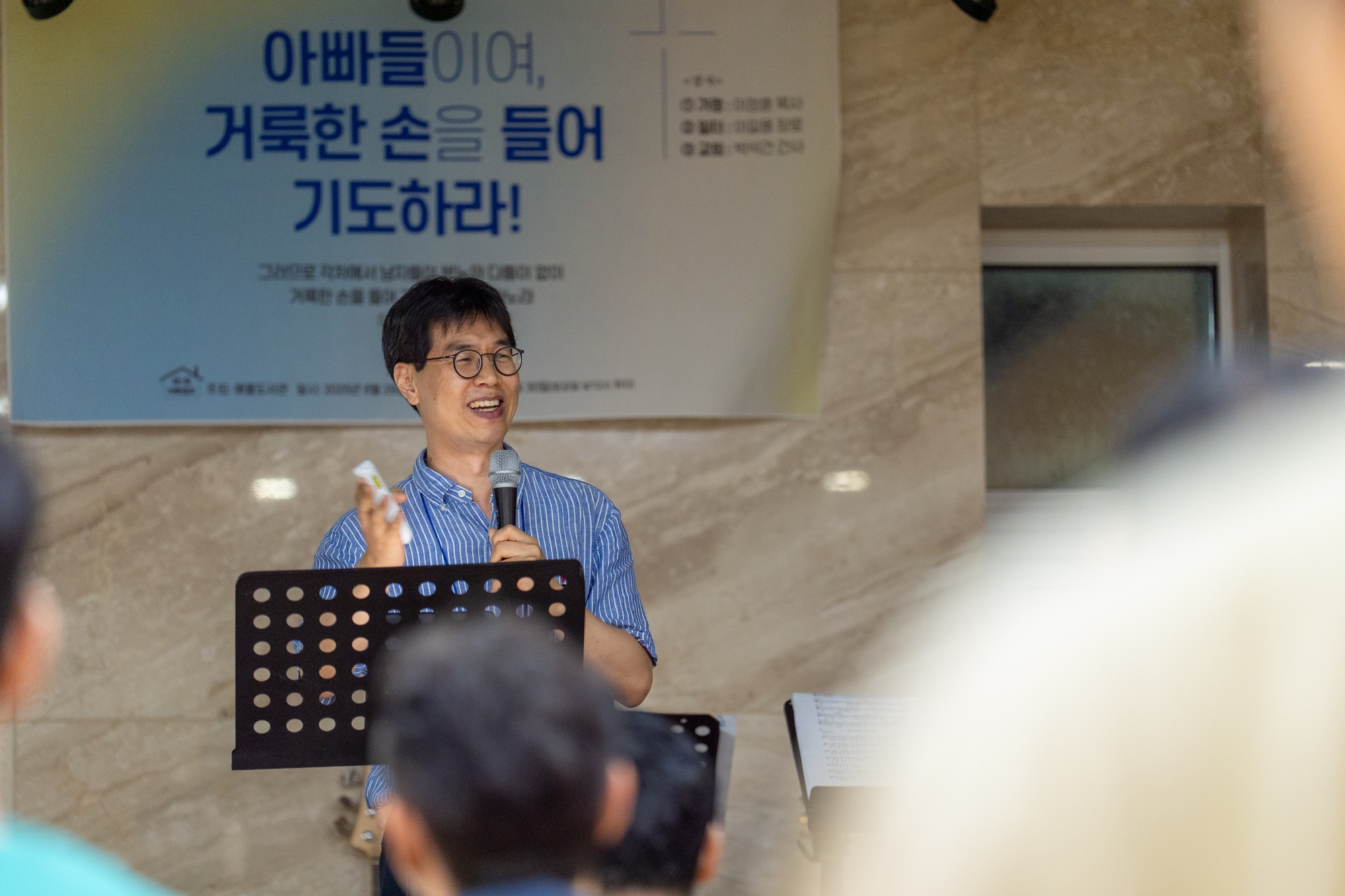 KUM03117크기조절.jpg