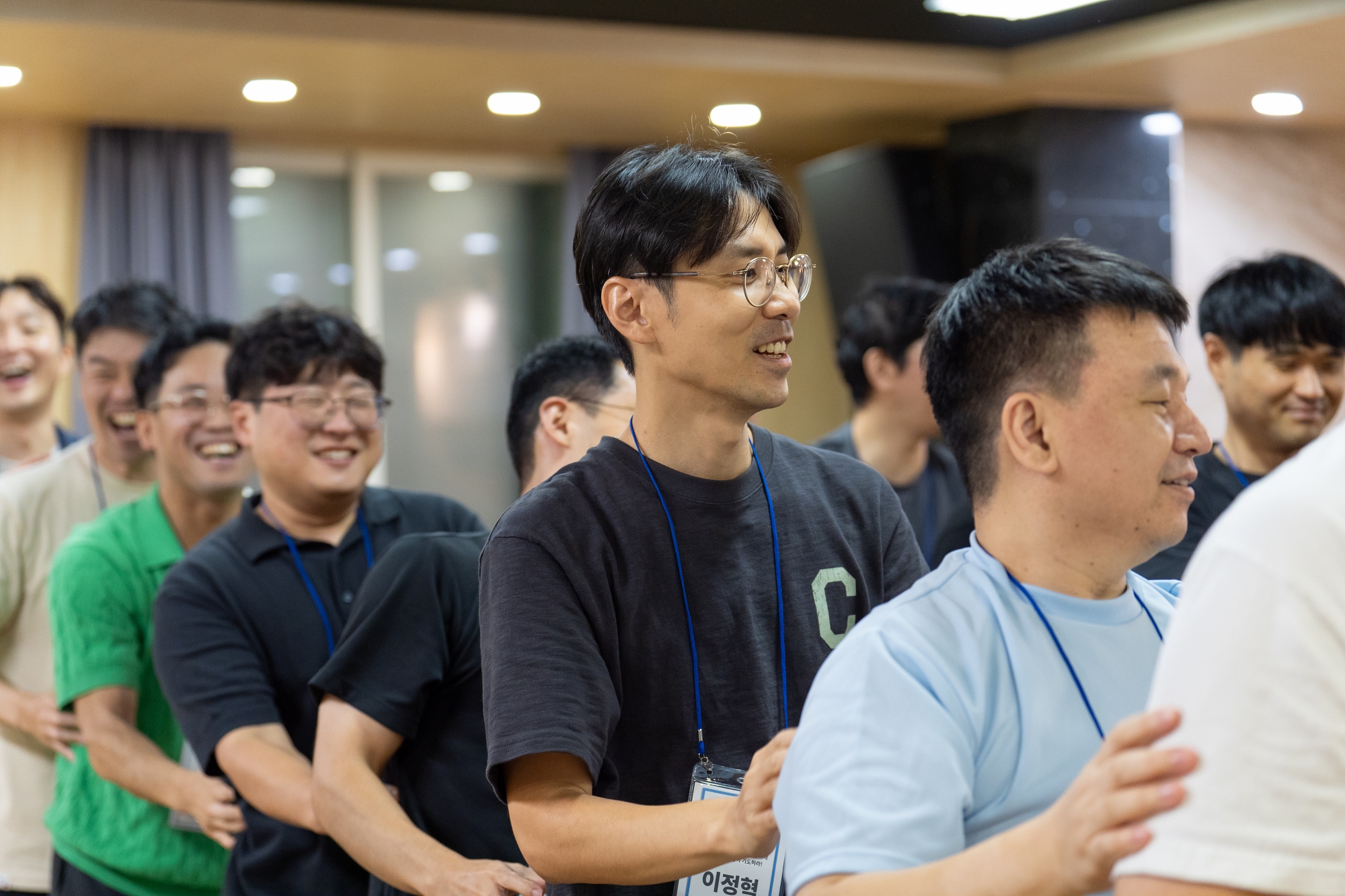 KUM02744크기조절.jpg