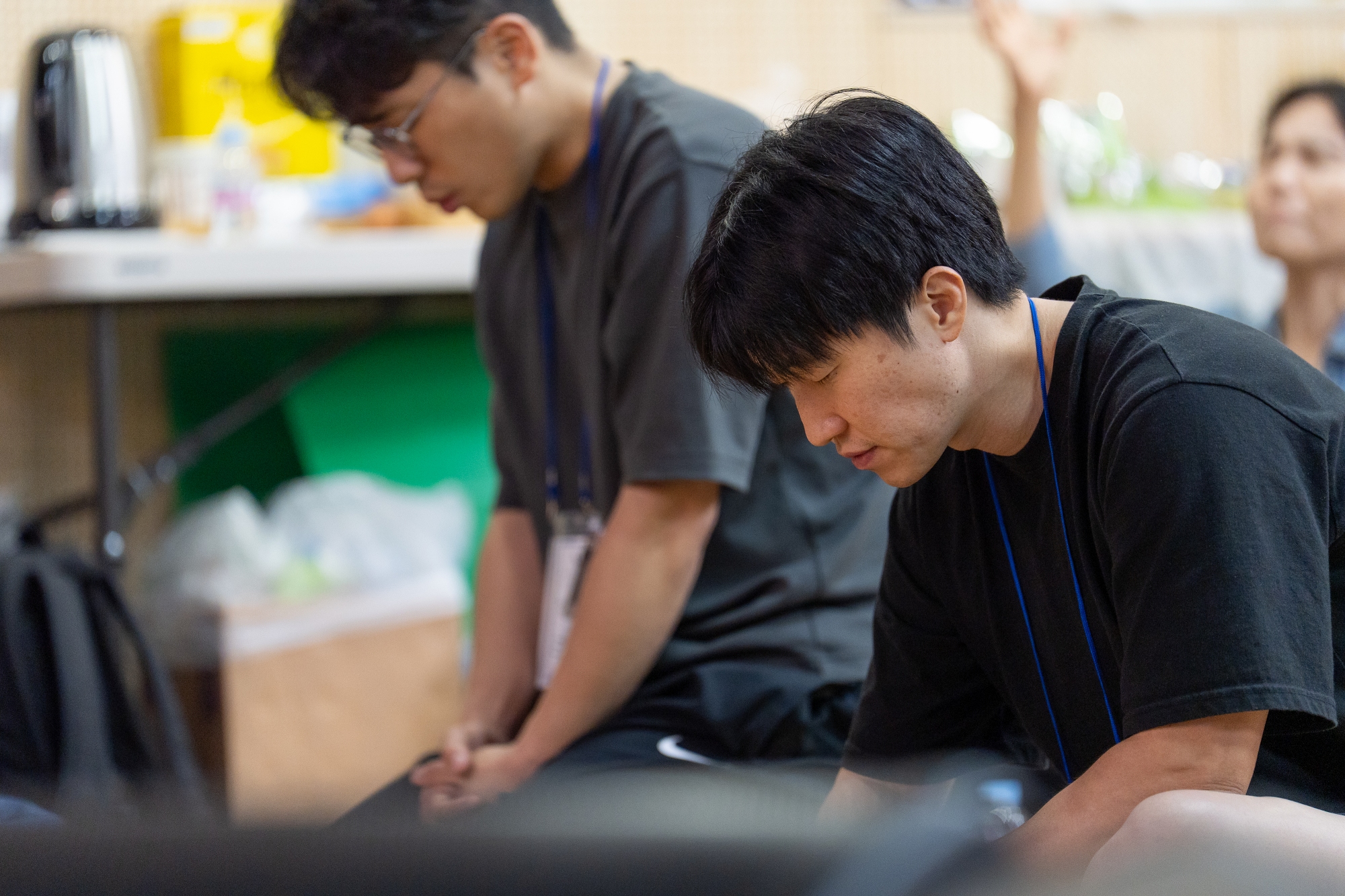 KUM03001크기조절.jpg