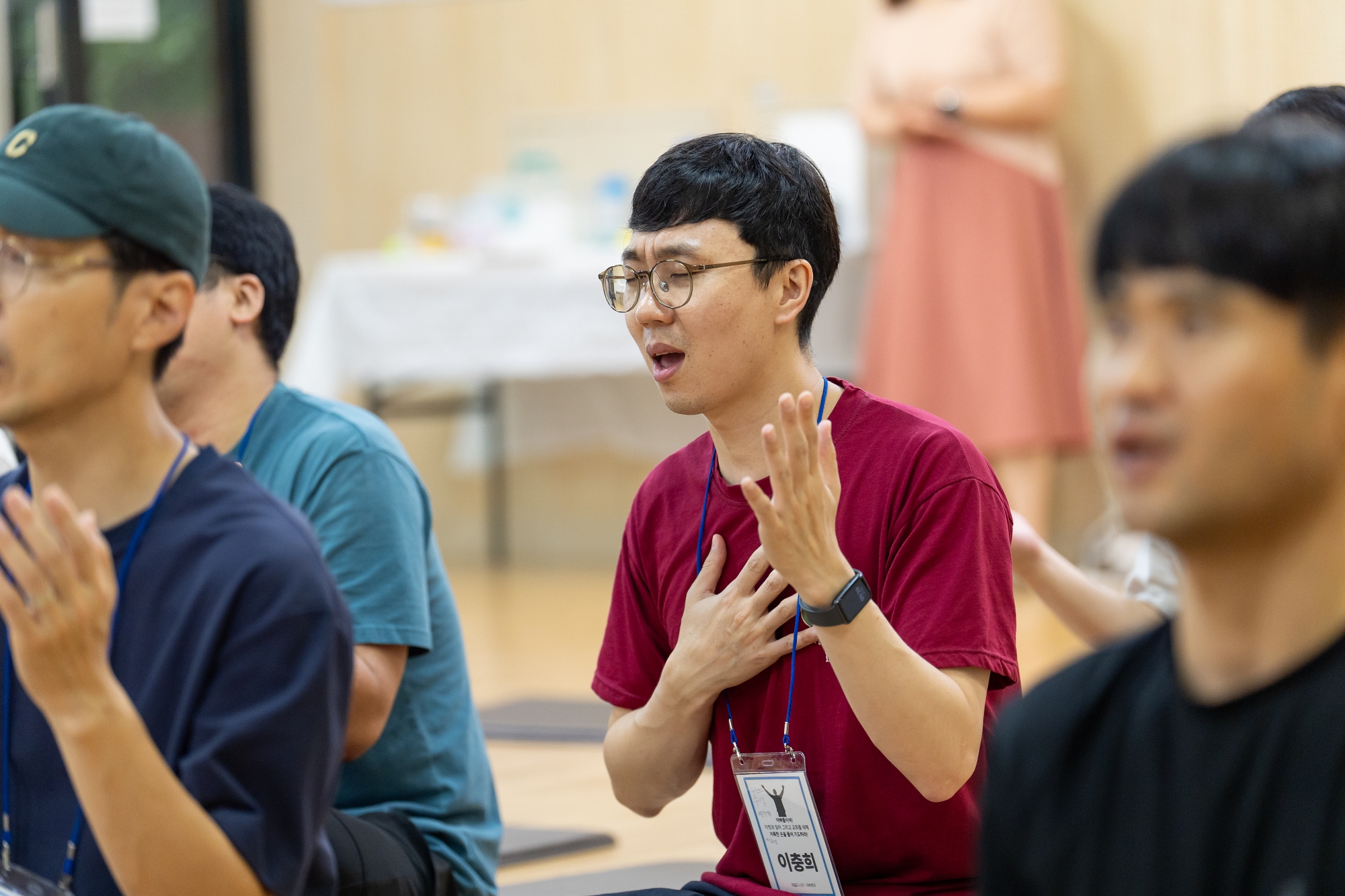 KUM03479크기조절.jpg