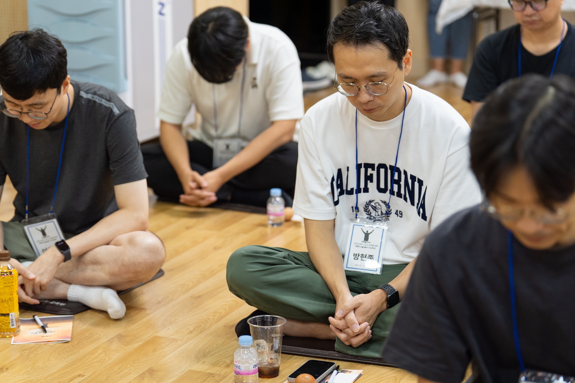 KUM02705크기조절.jpg