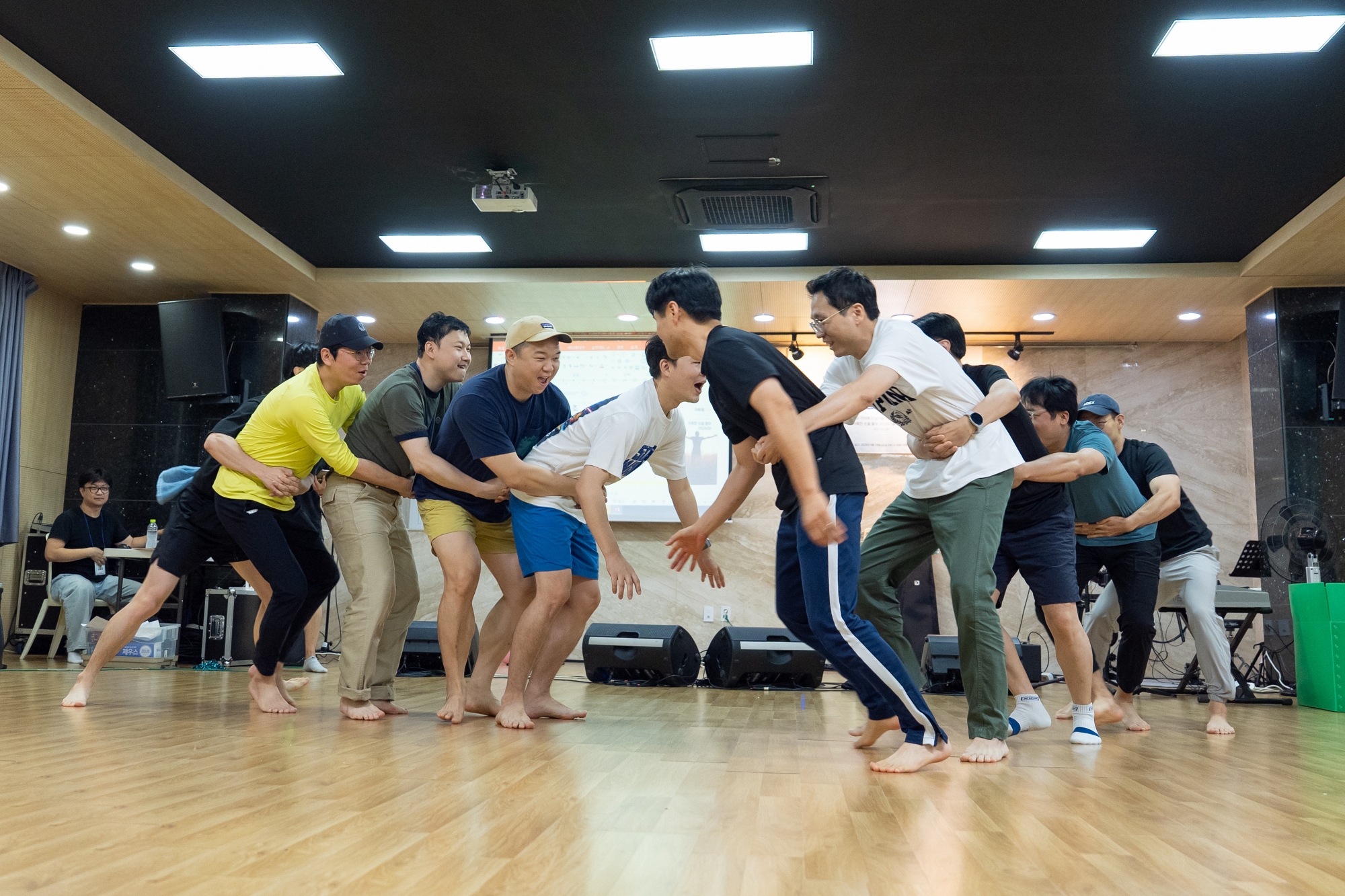 KUM03347크기조절.jpg