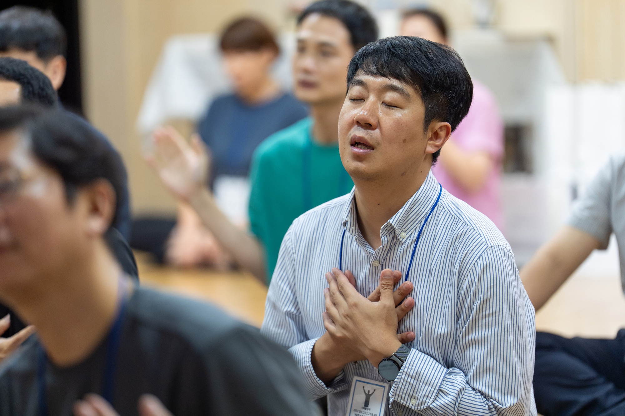 KUM03027크기조절.jpg
