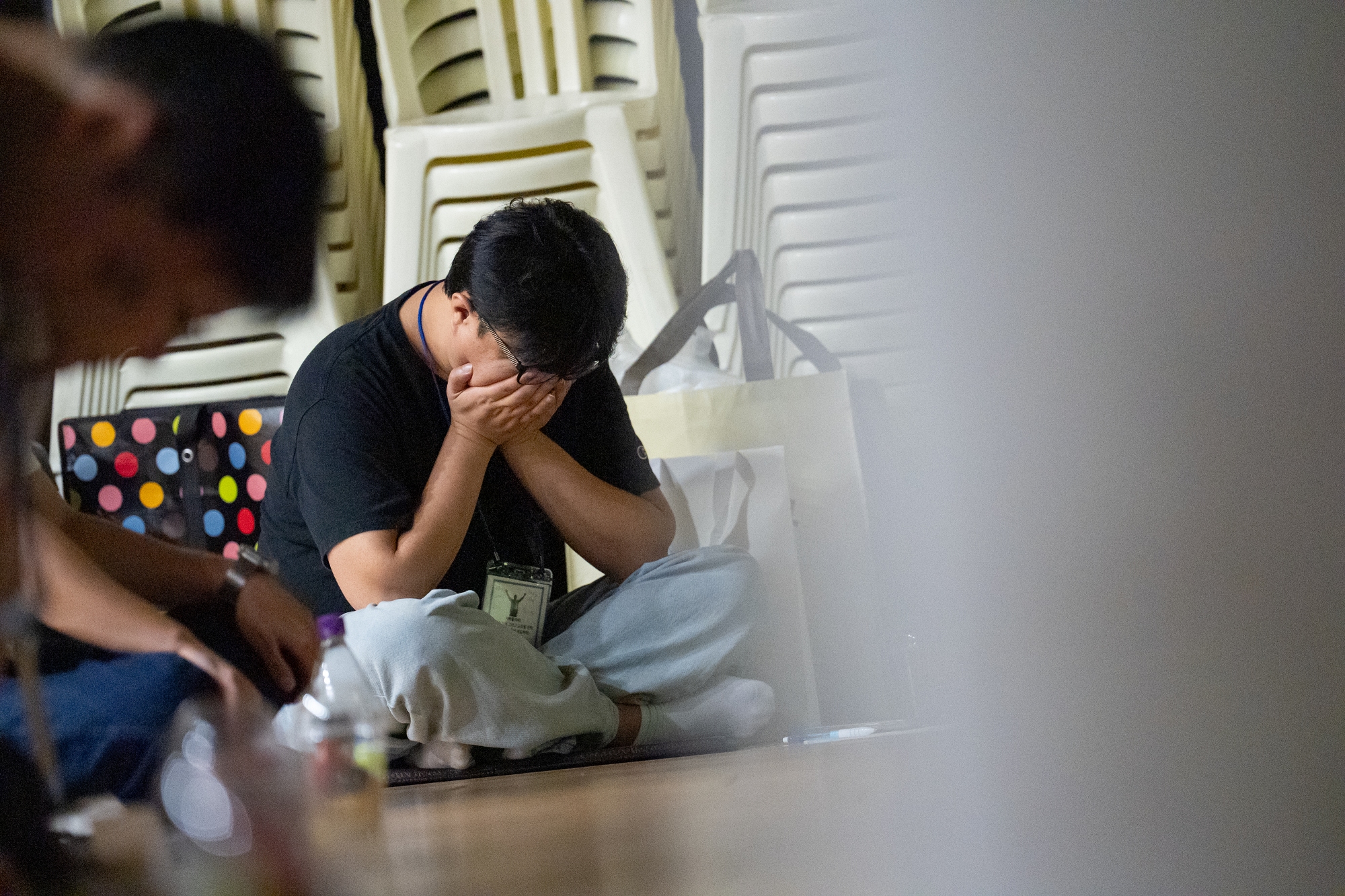KUM03201크기조절.jpg