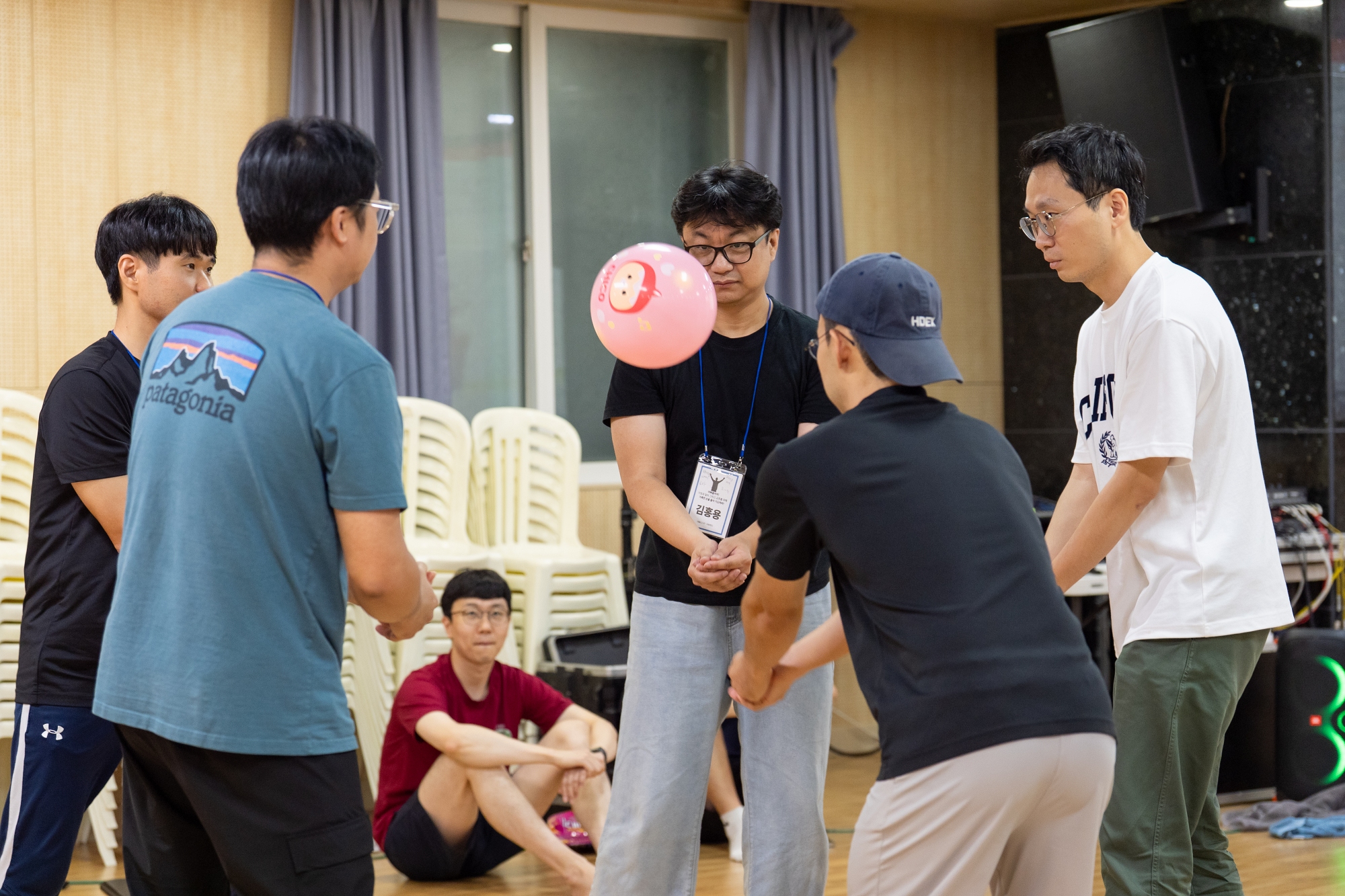 KUM03278크기조절.jpg