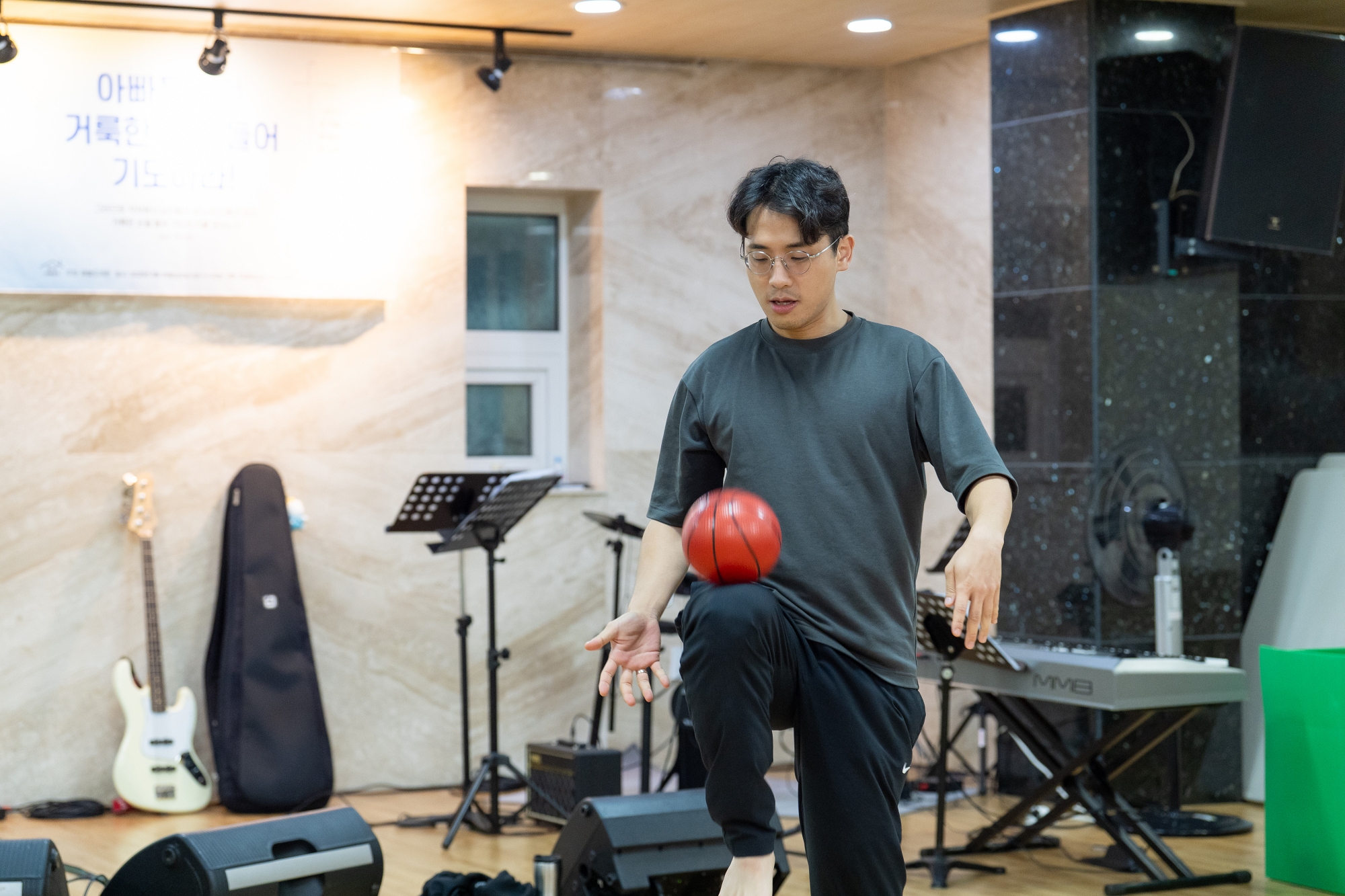 KUM03287크기조절.jpg