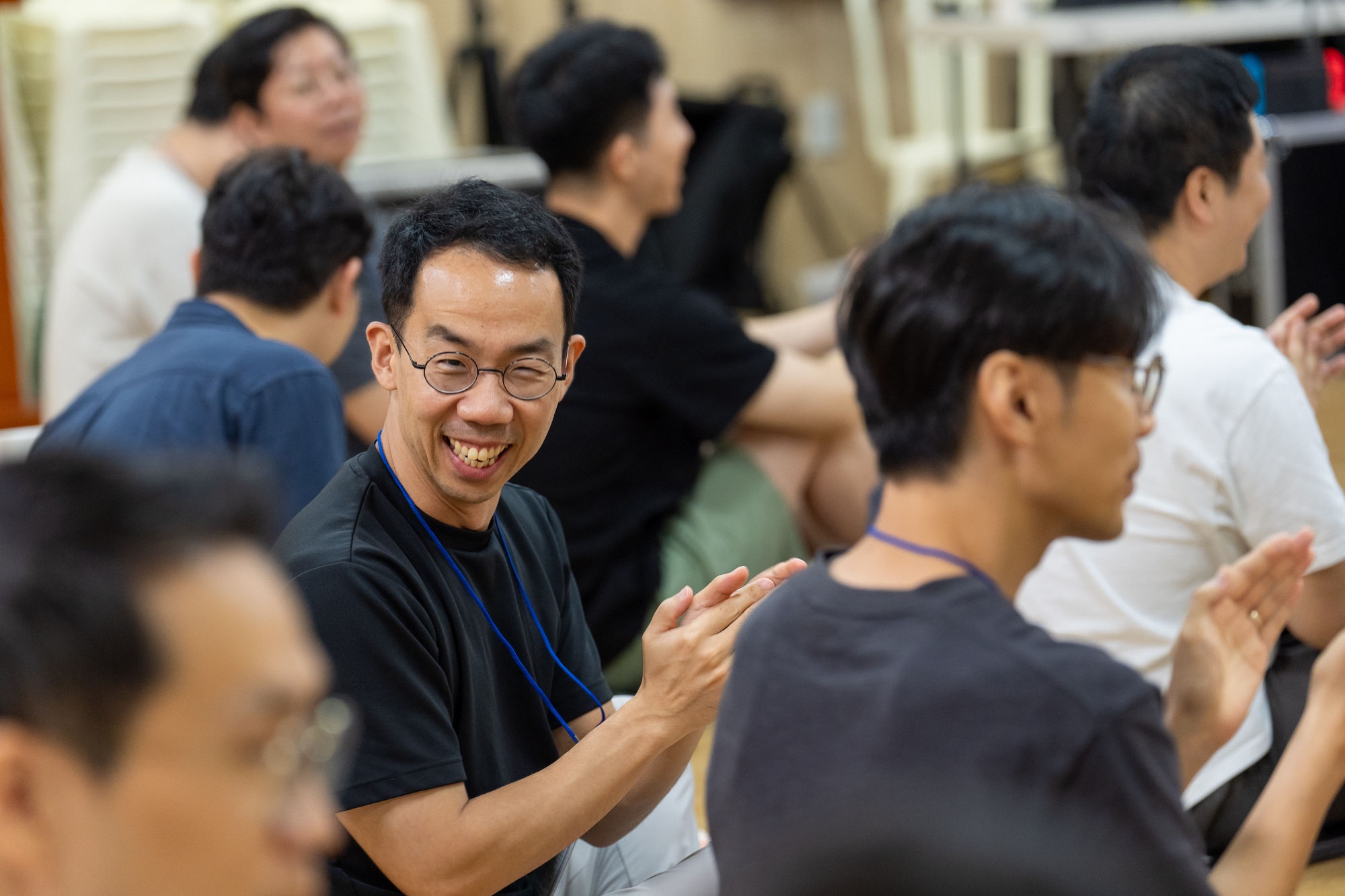 KUM02712크기조절.jpg