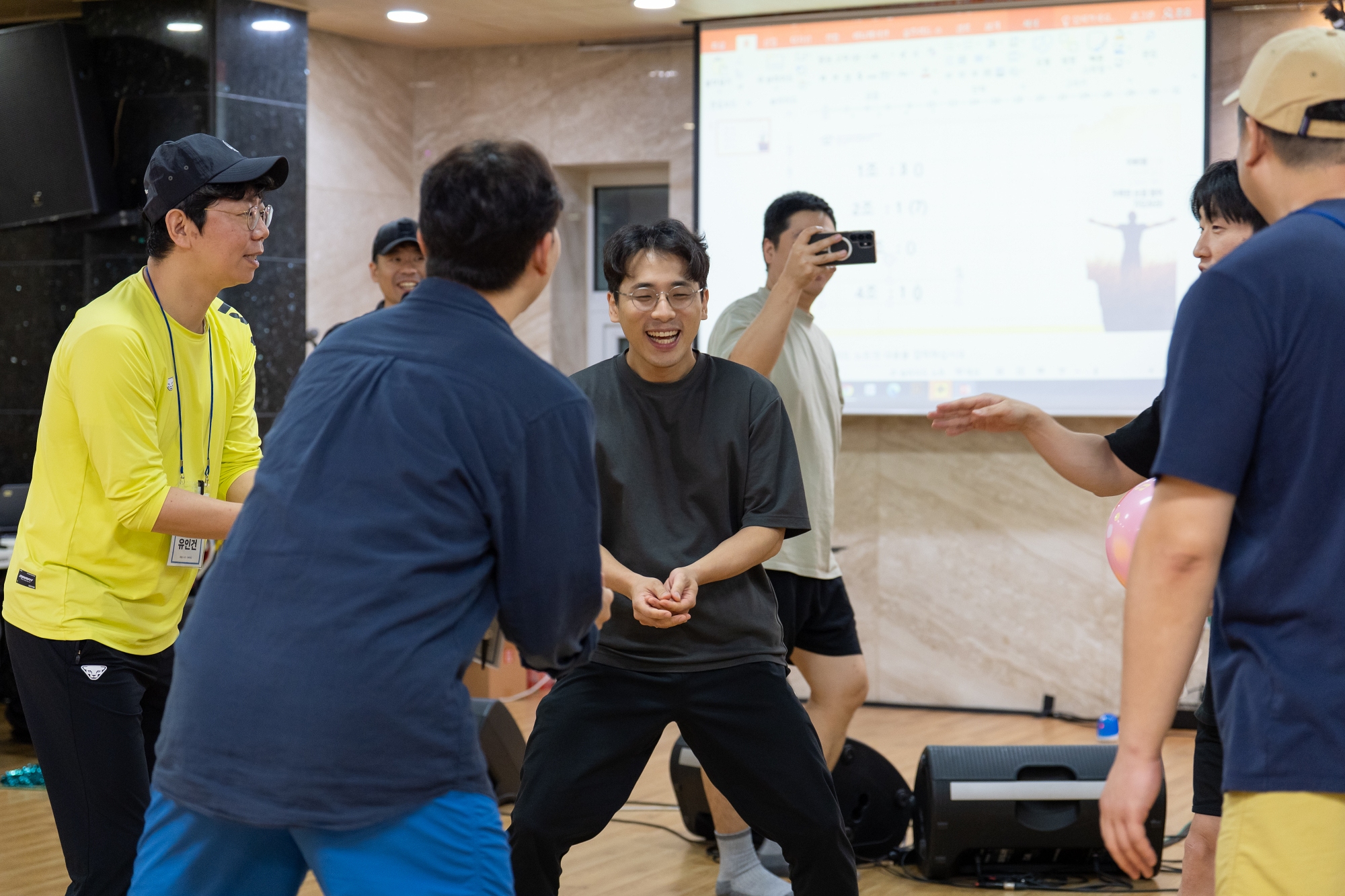 KUM03267크기조절.jpg