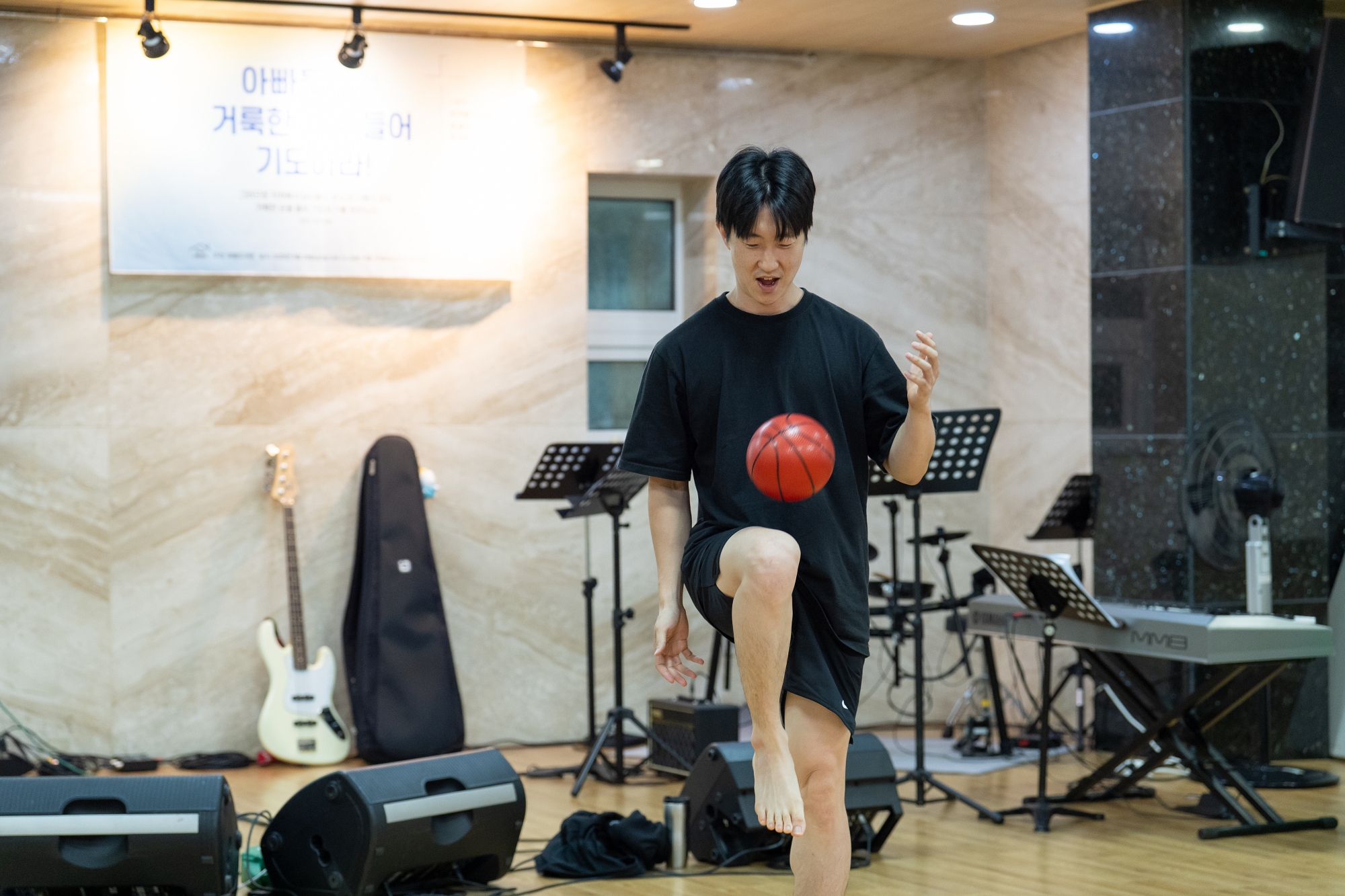 KUM03311크기조절.jpg