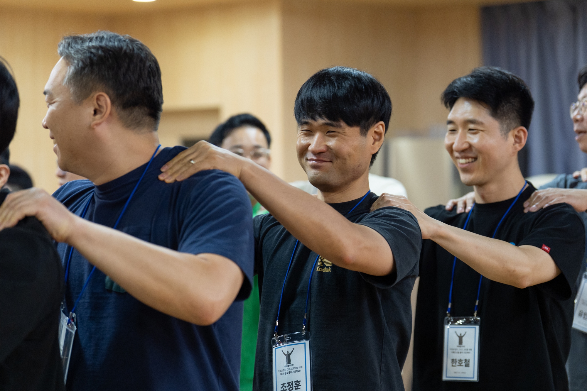 KUM02717크기조절.jpg