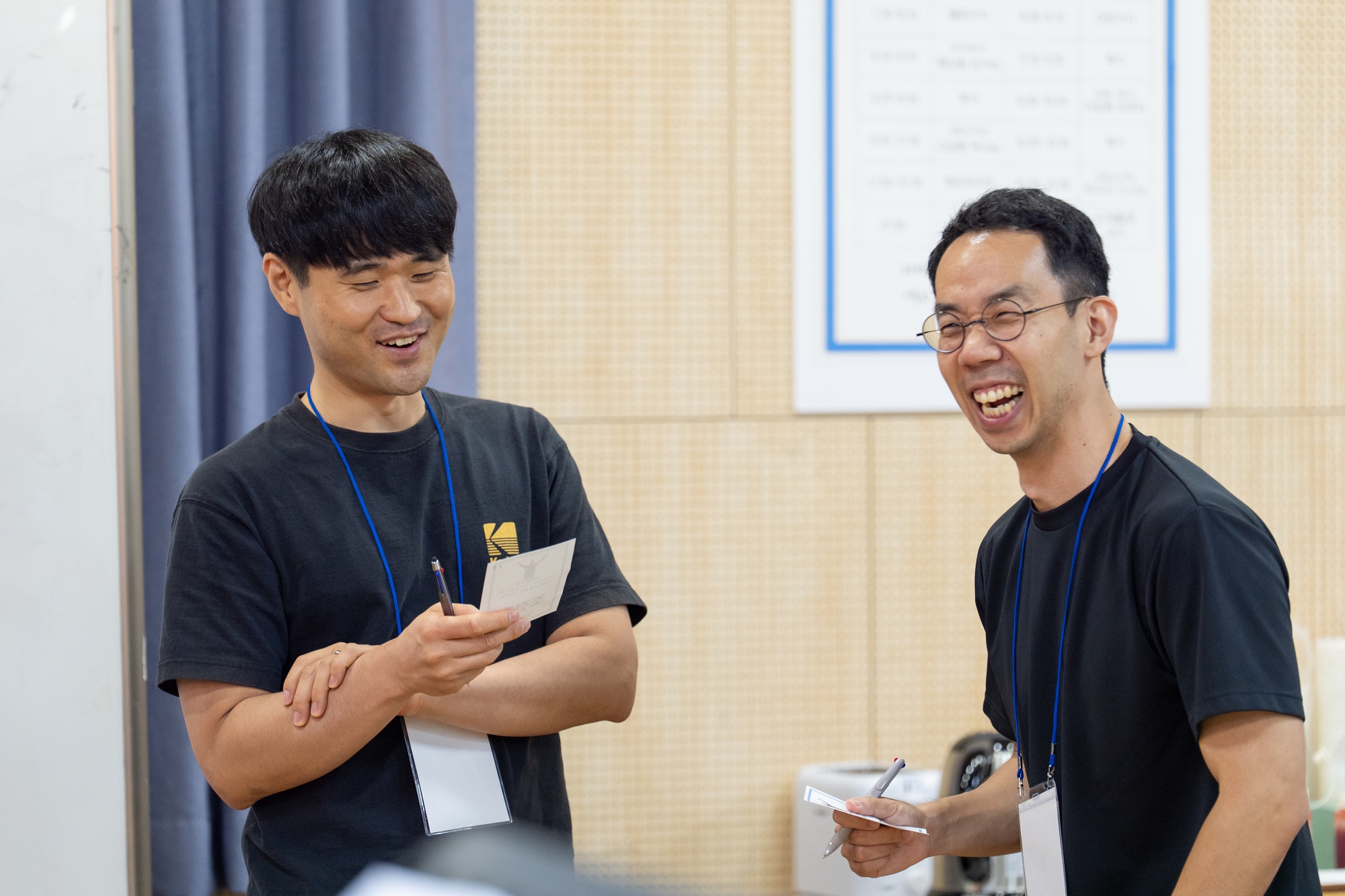 KUM02878크기조절.jpg