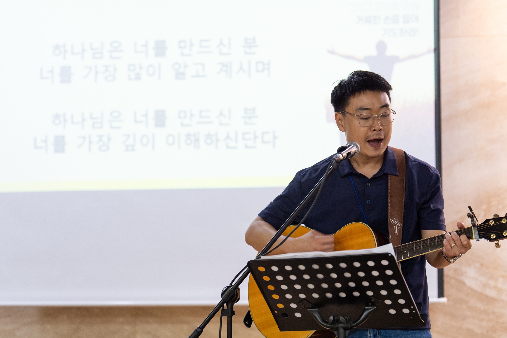 KUM03017크기조절.jpg