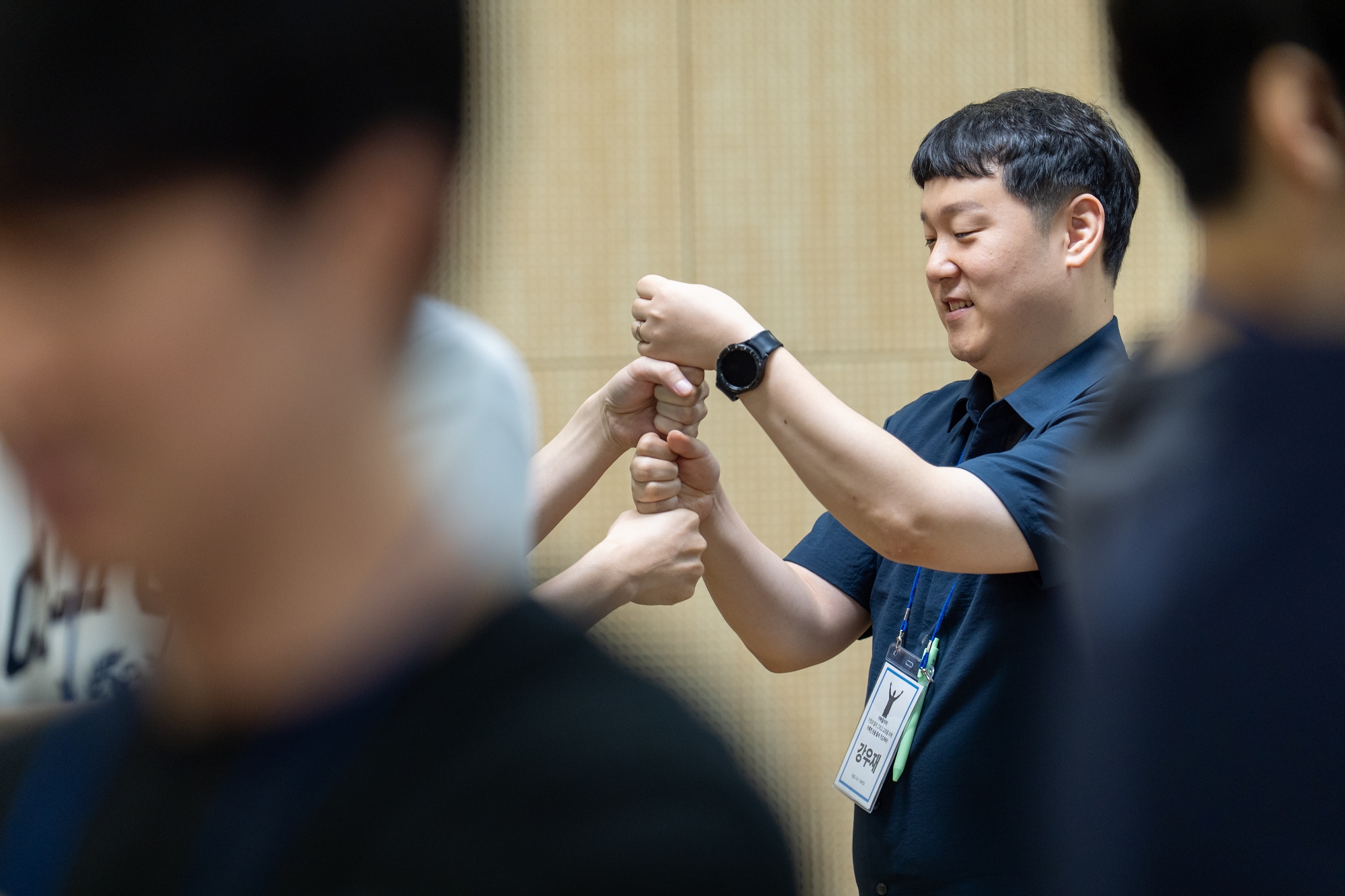 KUM02802크기조절.jpg