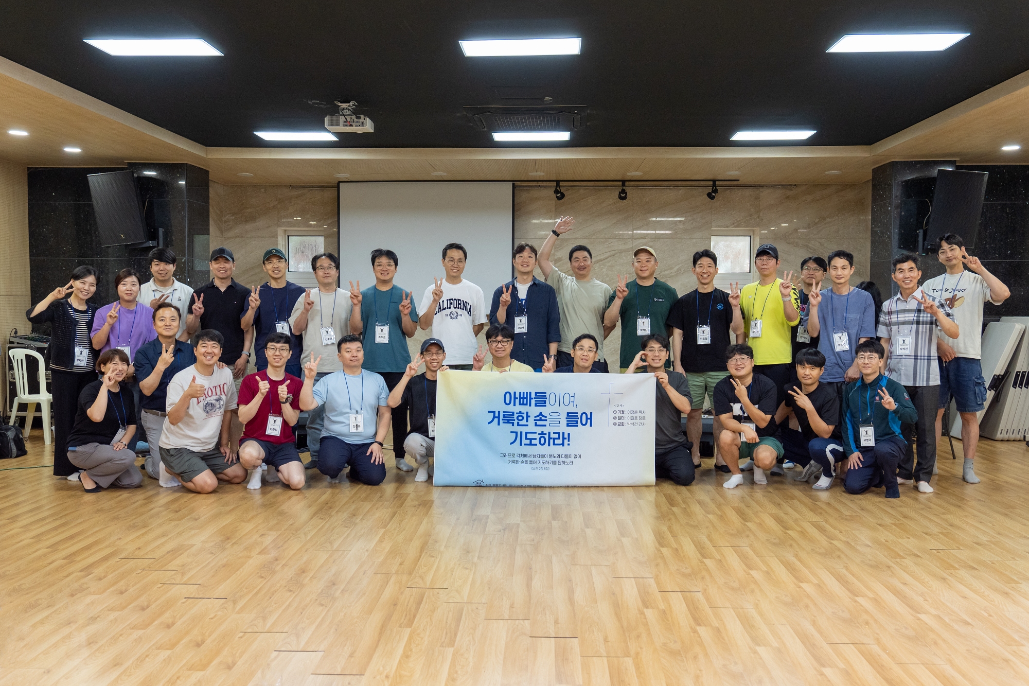 kum1크기조절.jpg