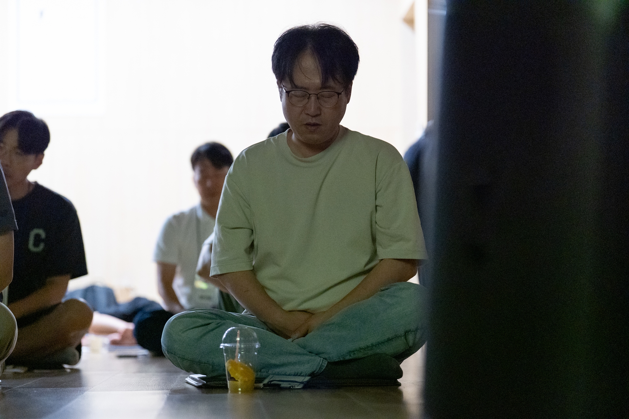 KUM03161크기조절.jpg