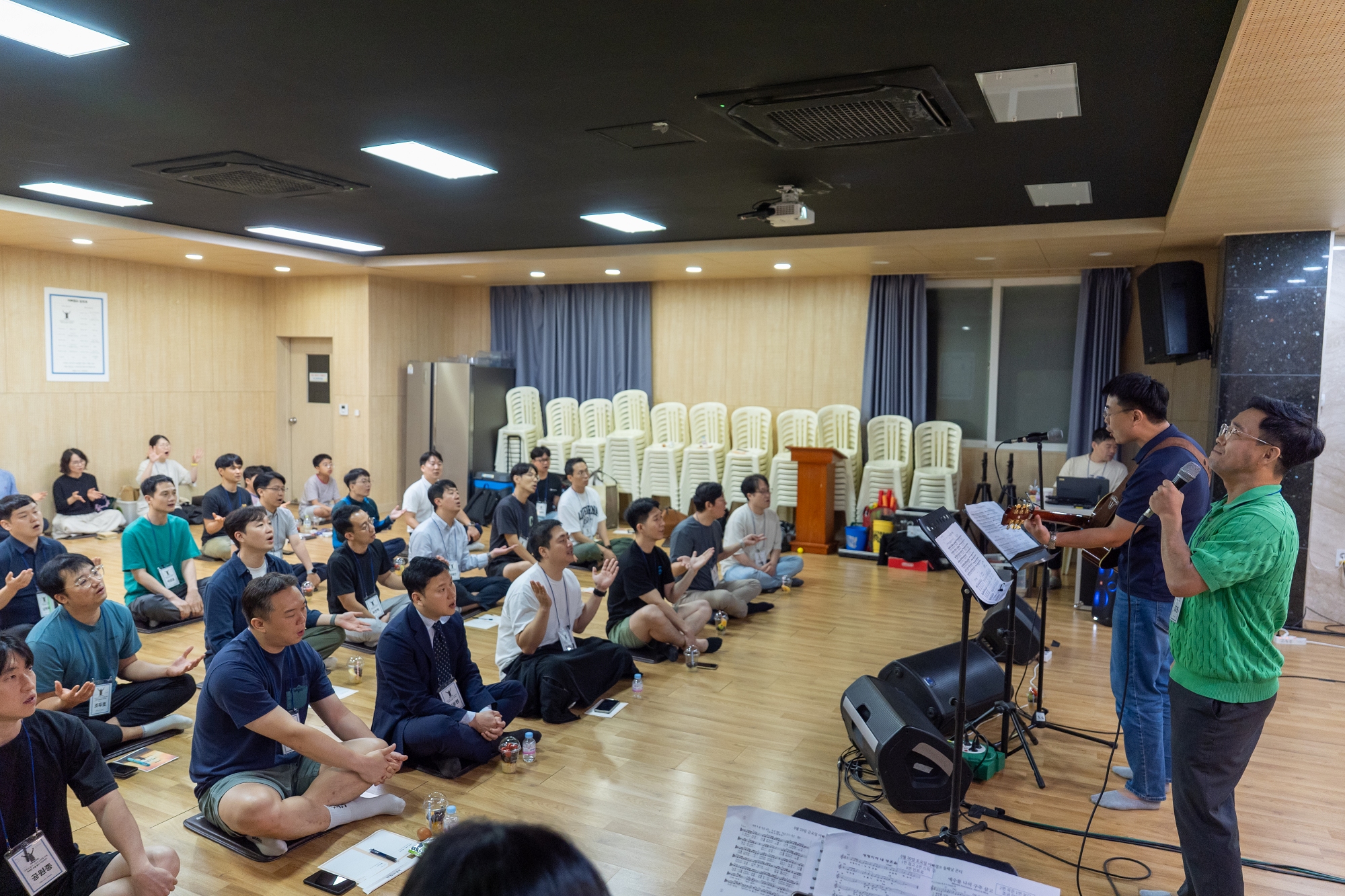 KUM03042크기조절.jpg