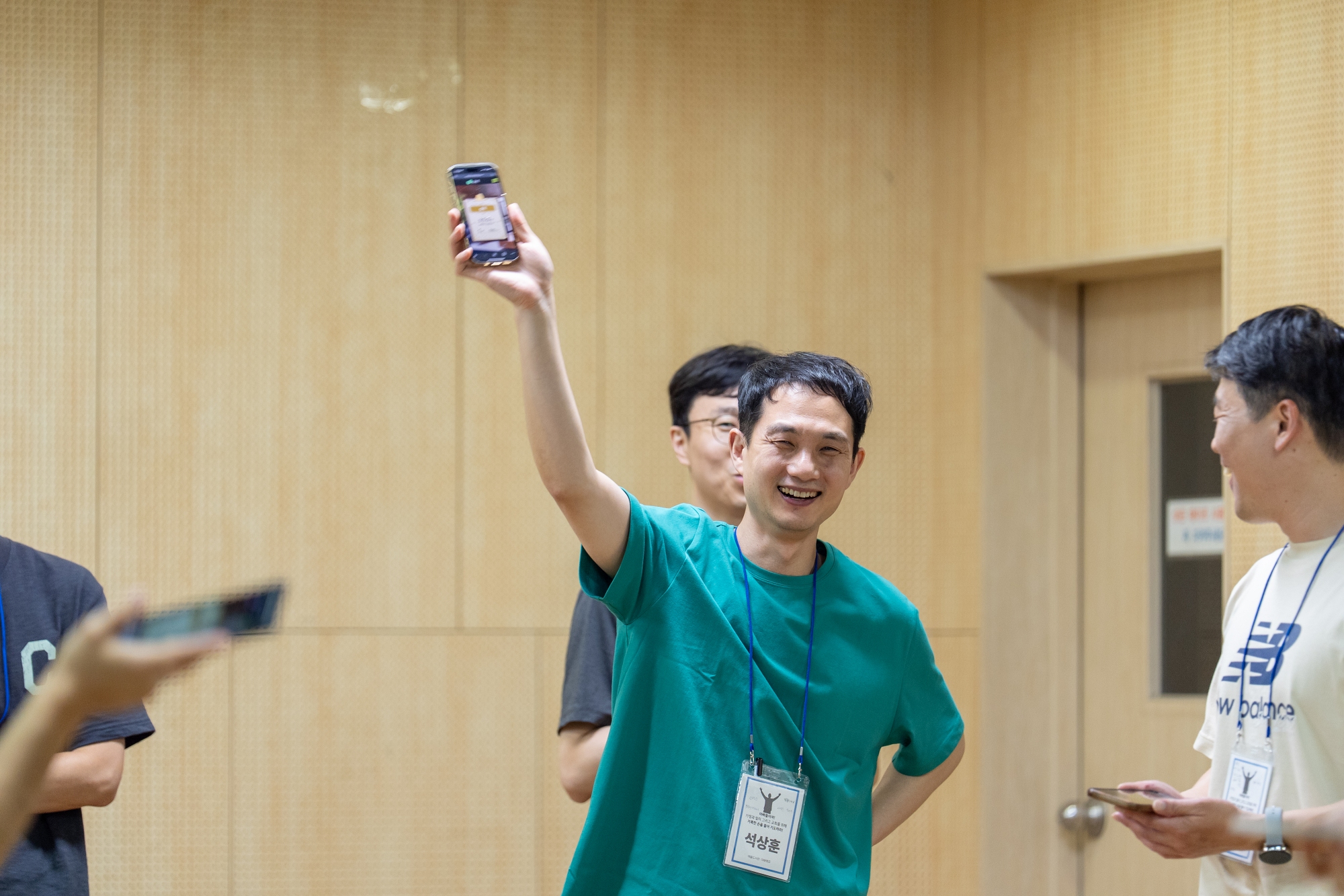 KUM03221크기조절.jpg
