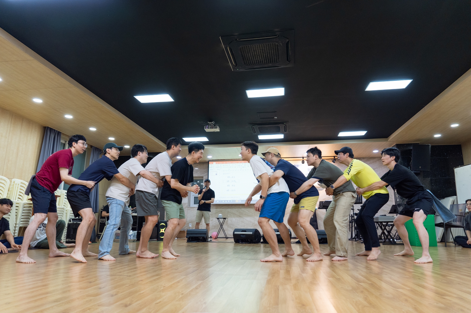 KUM03367크기조절.jpg