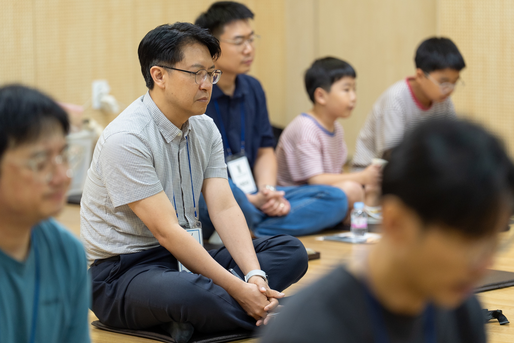KUM02702크기조절.jpg