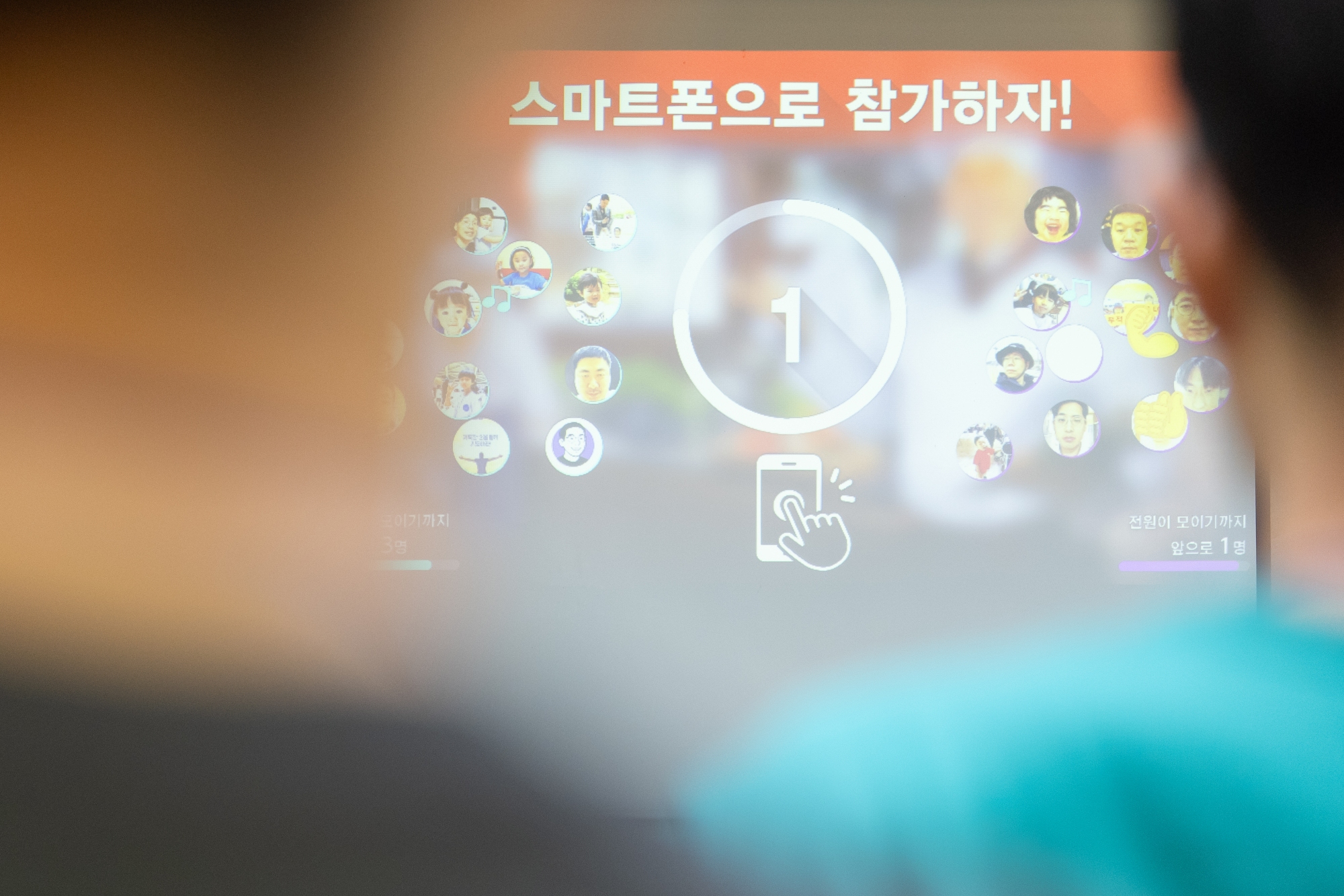 KUM03218크기조절.jpg