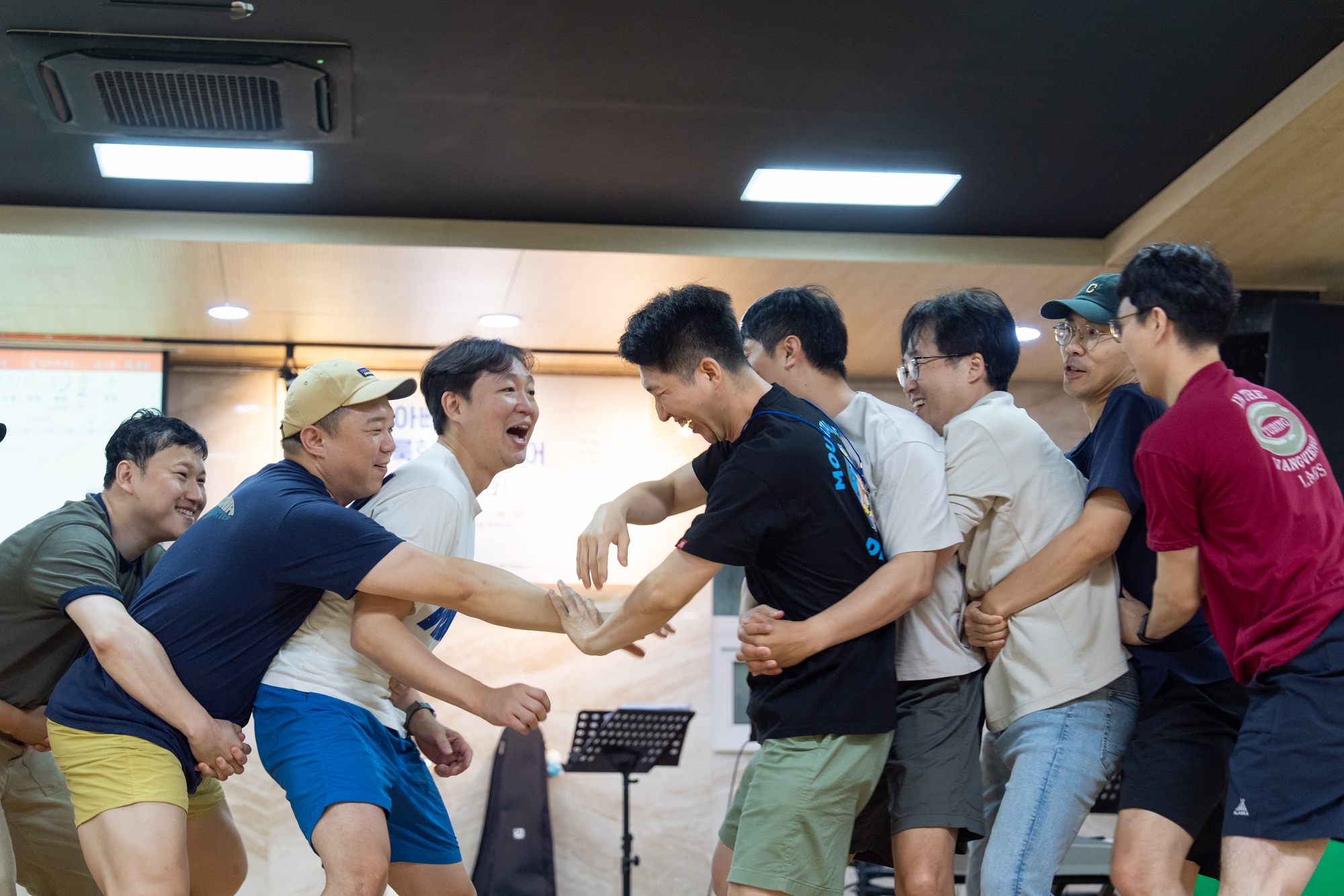 KUM03369크기조절.jpg