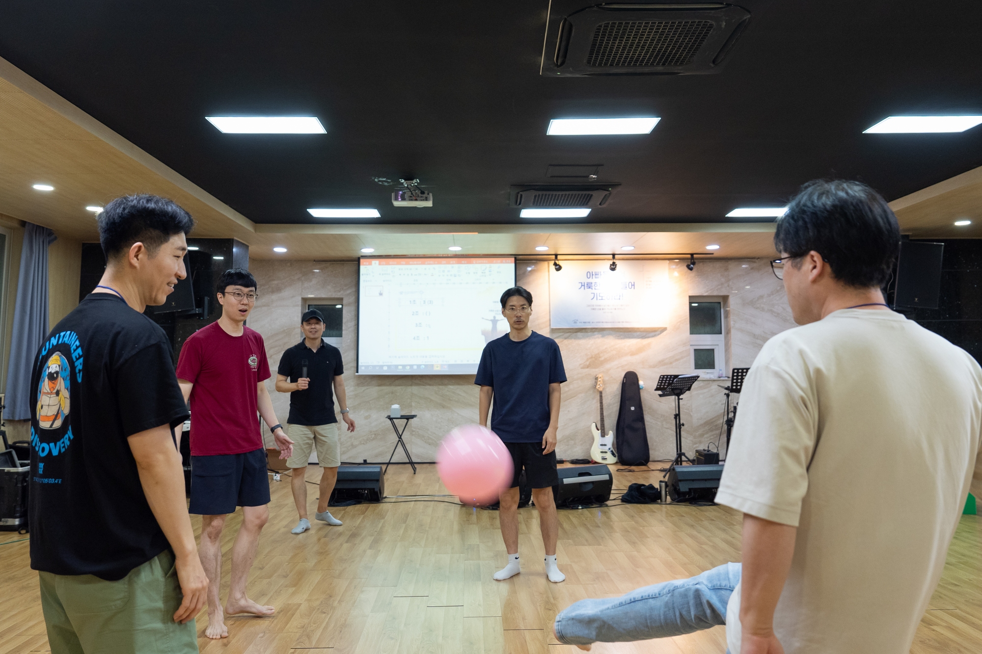 KUM03252크기조절.jpg