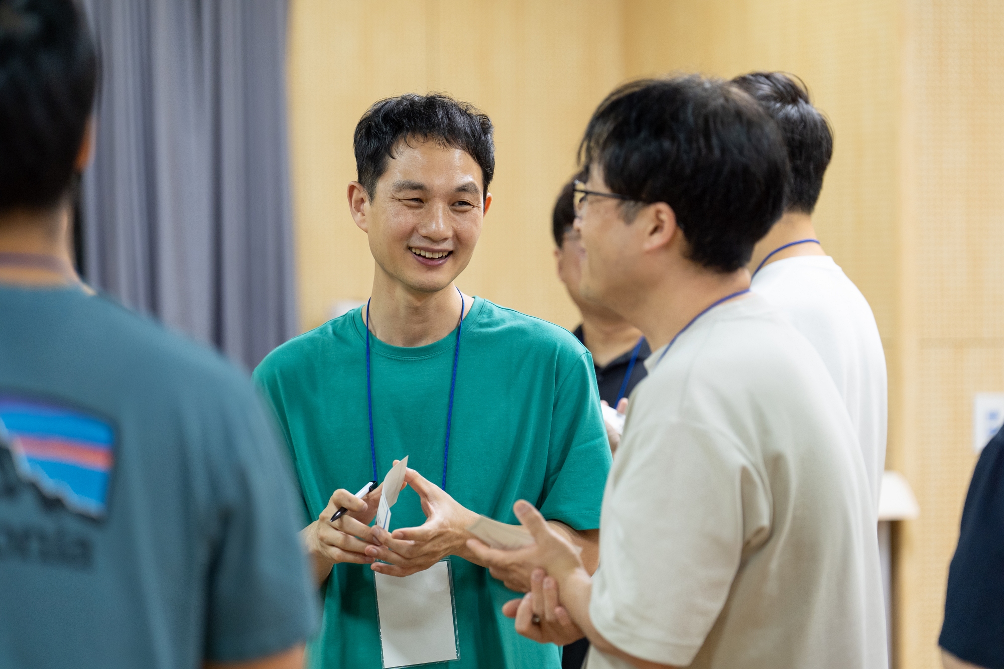 KUM02872크기조절.jpg