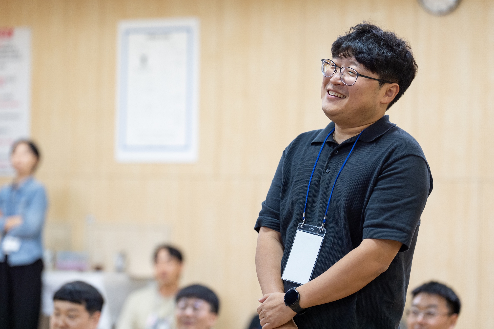 KUM02943크기조절.jpg