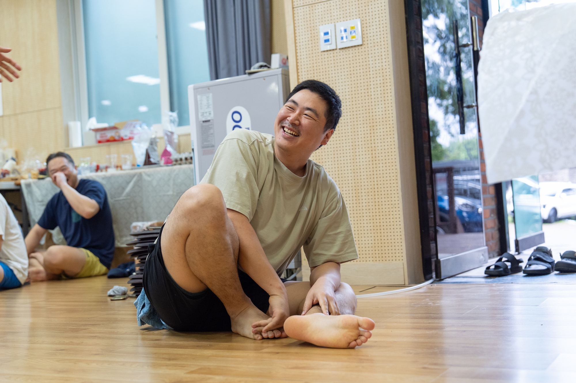 KUM03363크기조절.jpg