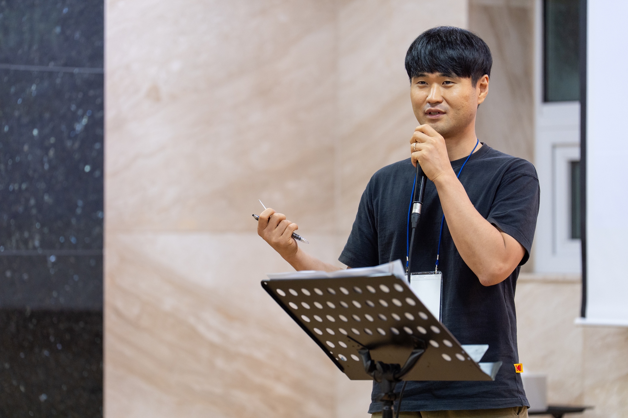 KUM02921크기조절.jpg
