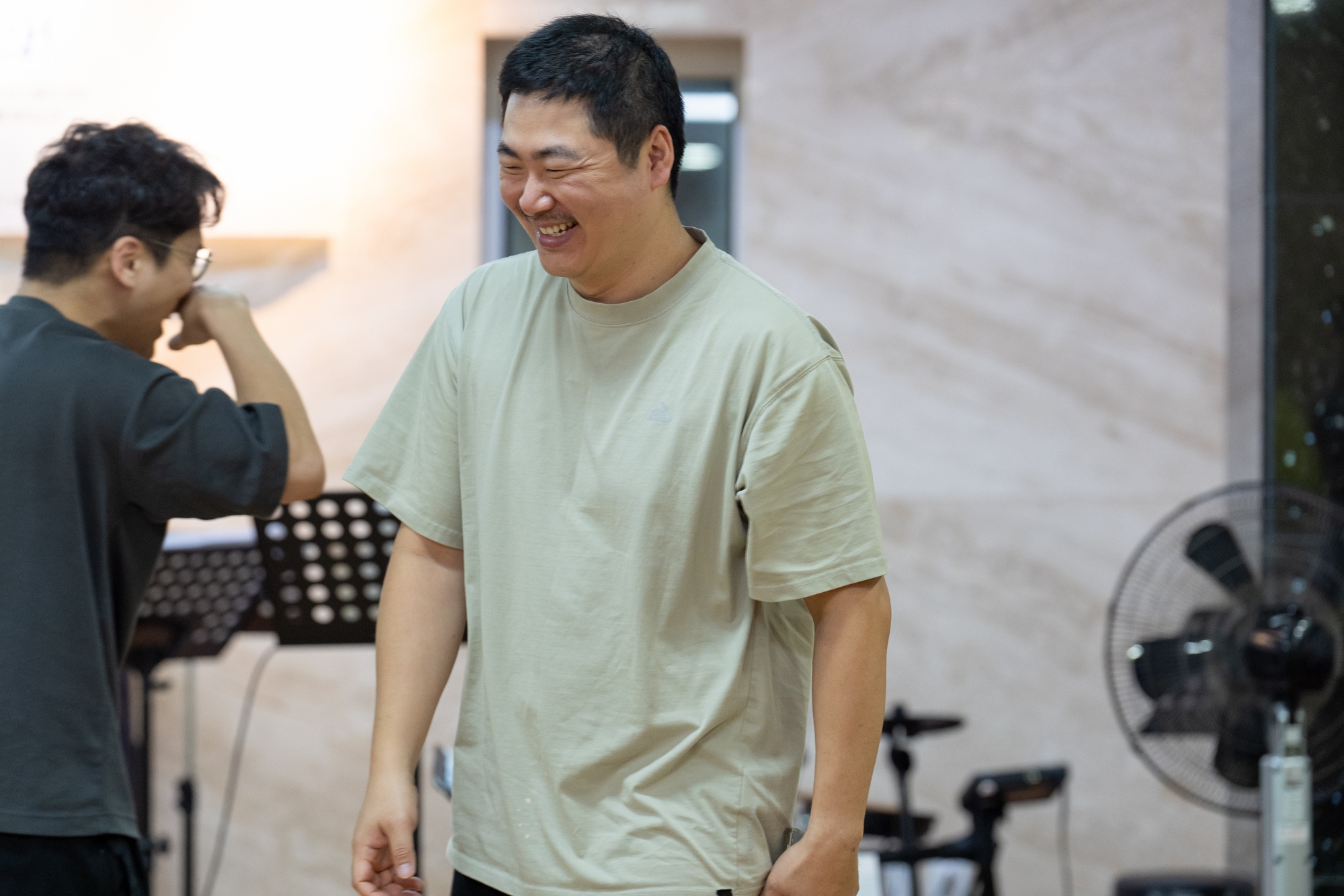 KUM03274크기조절.jpg