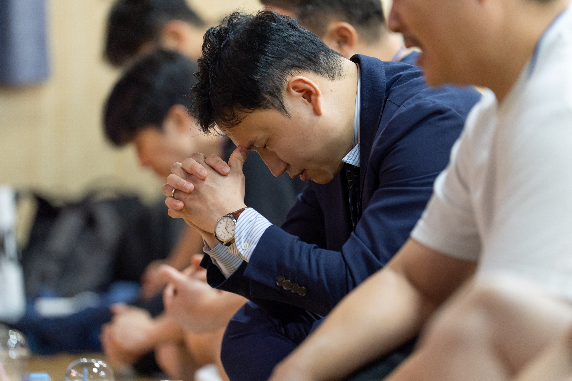 KUM03000크기조절.jpg