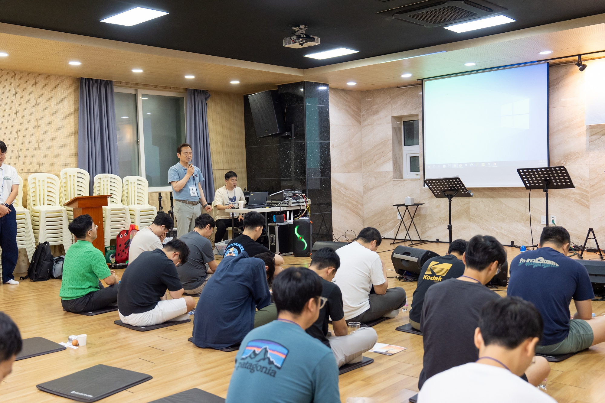 KUM02695크기조절.jpg