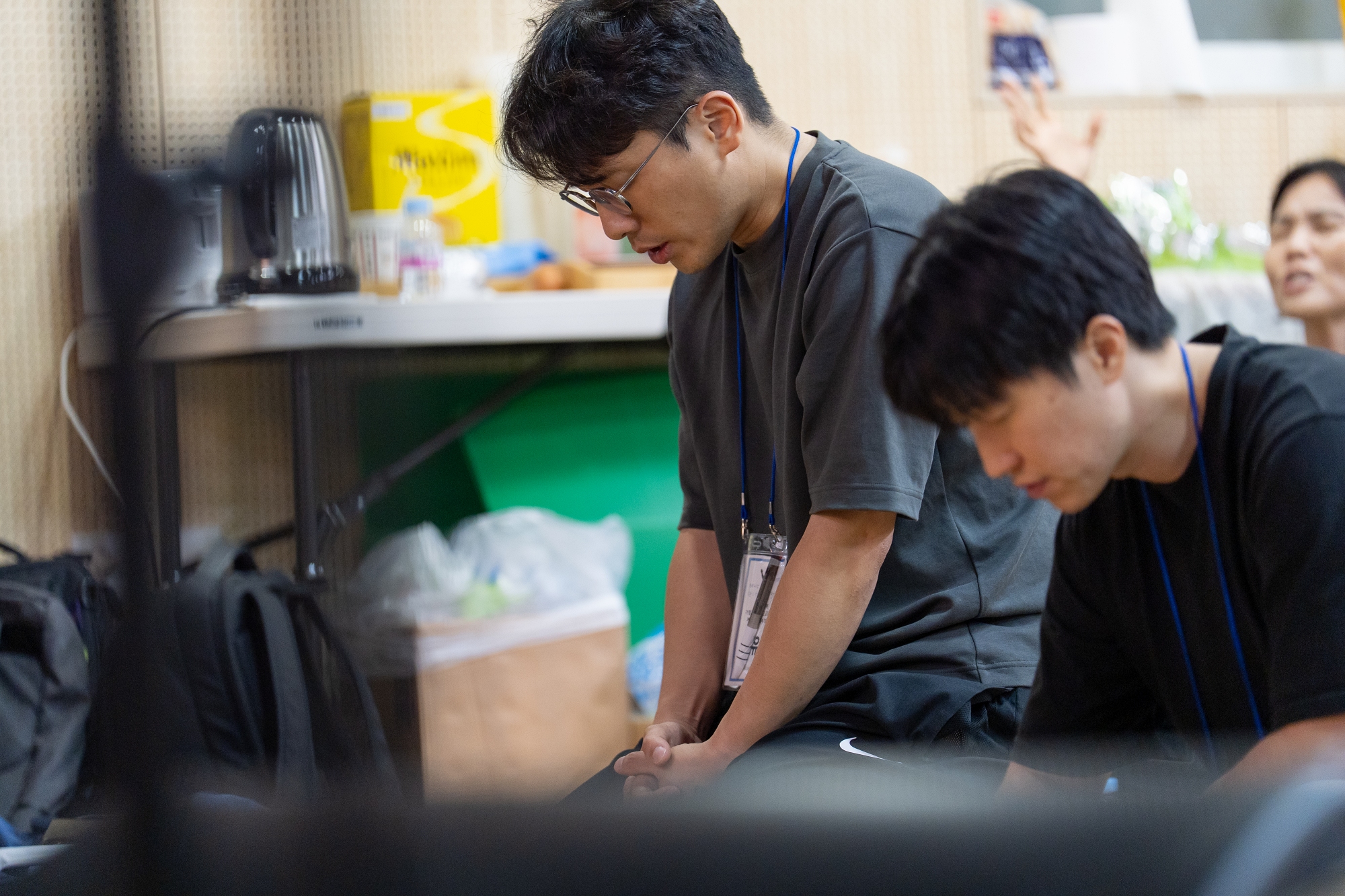KUM03003크기조절.jpg