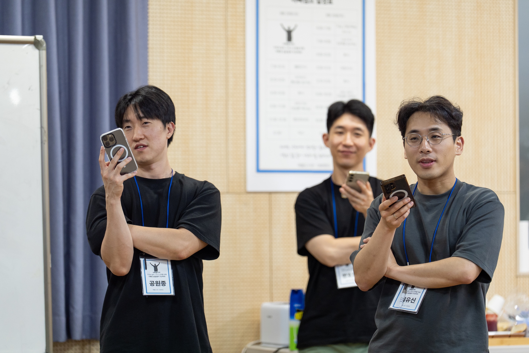 KUM03237크기조절.jpg