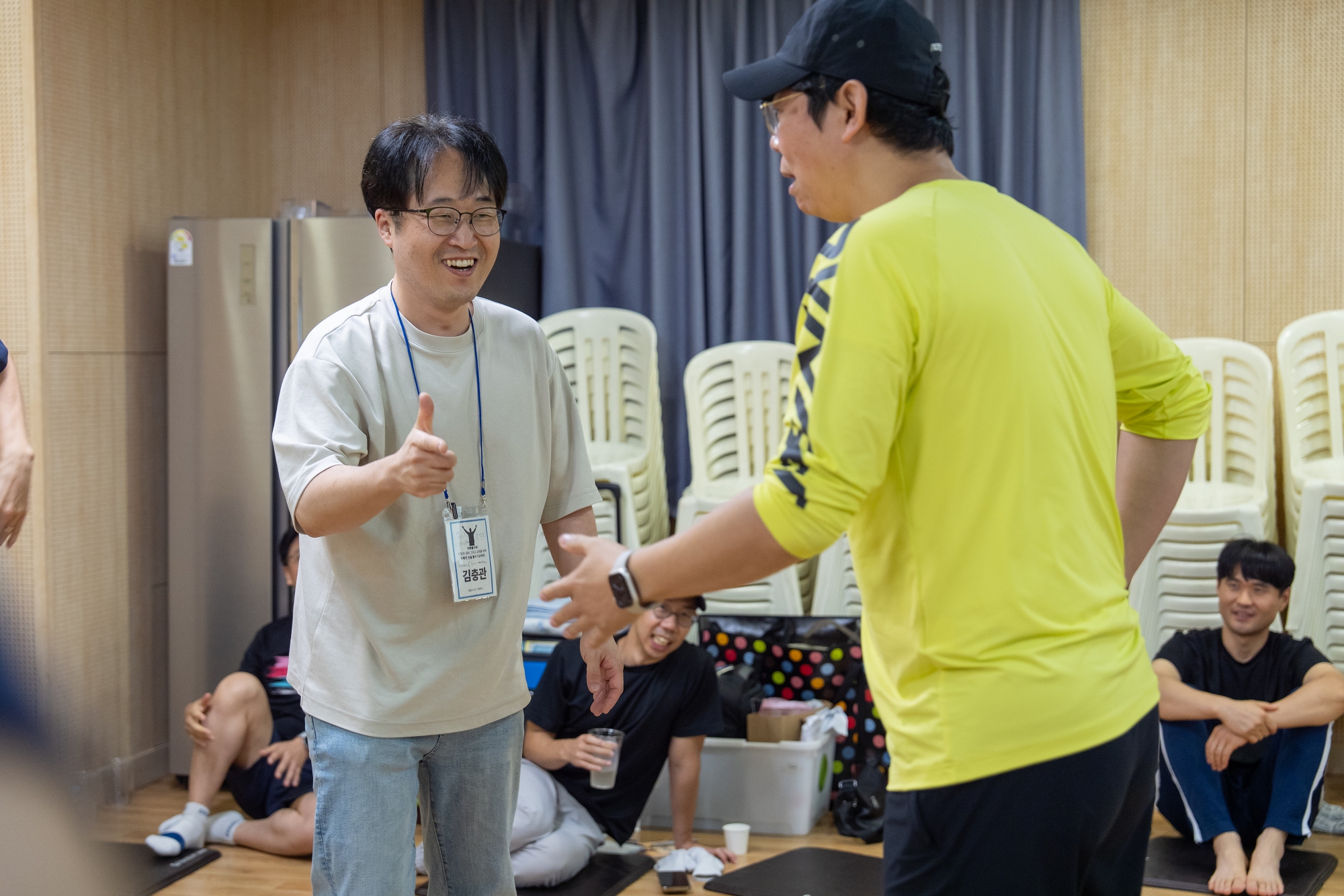 KUM03388크기조절.jpg