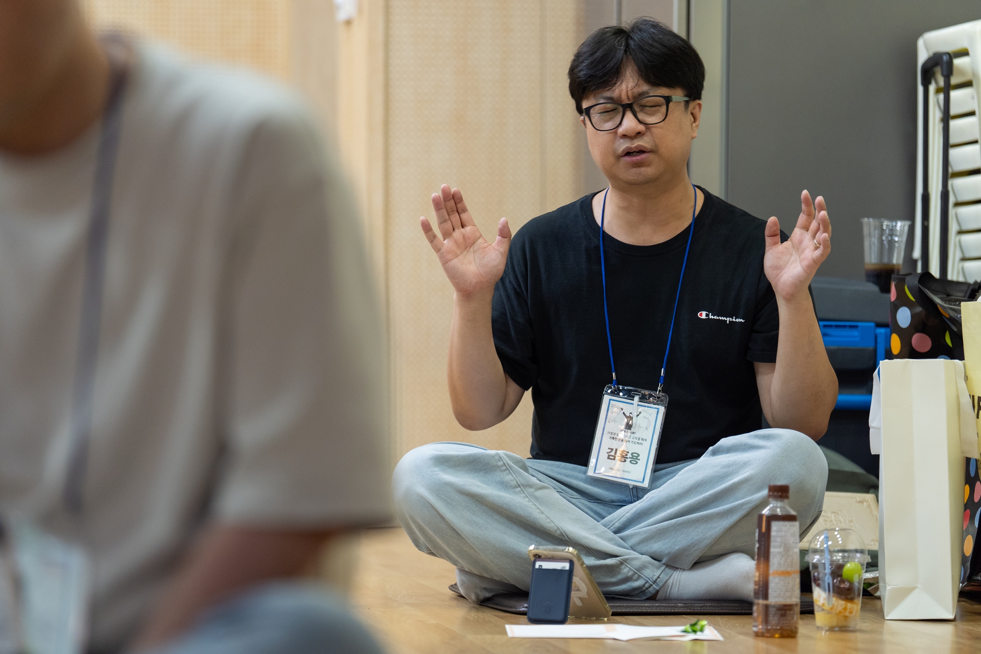 KUM03008크기조절.jpg