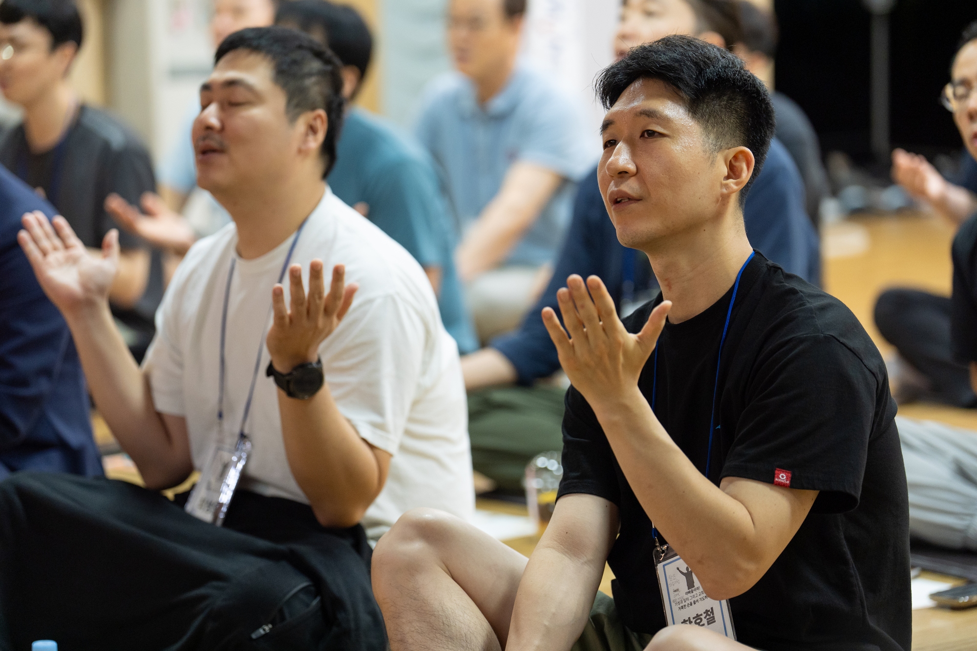 KUM03024크기조절.jpg