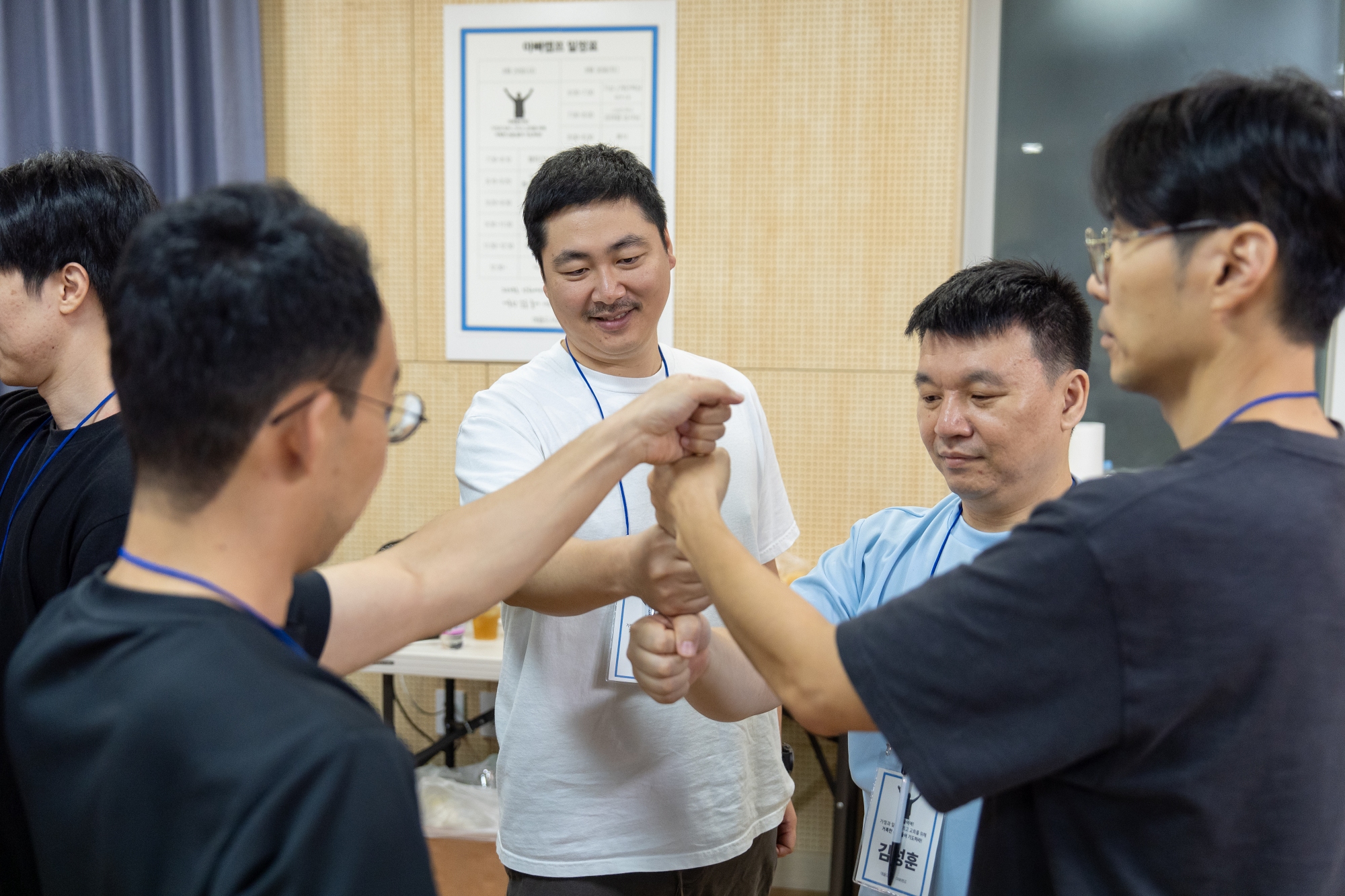 KUM02810크기조절.jpg