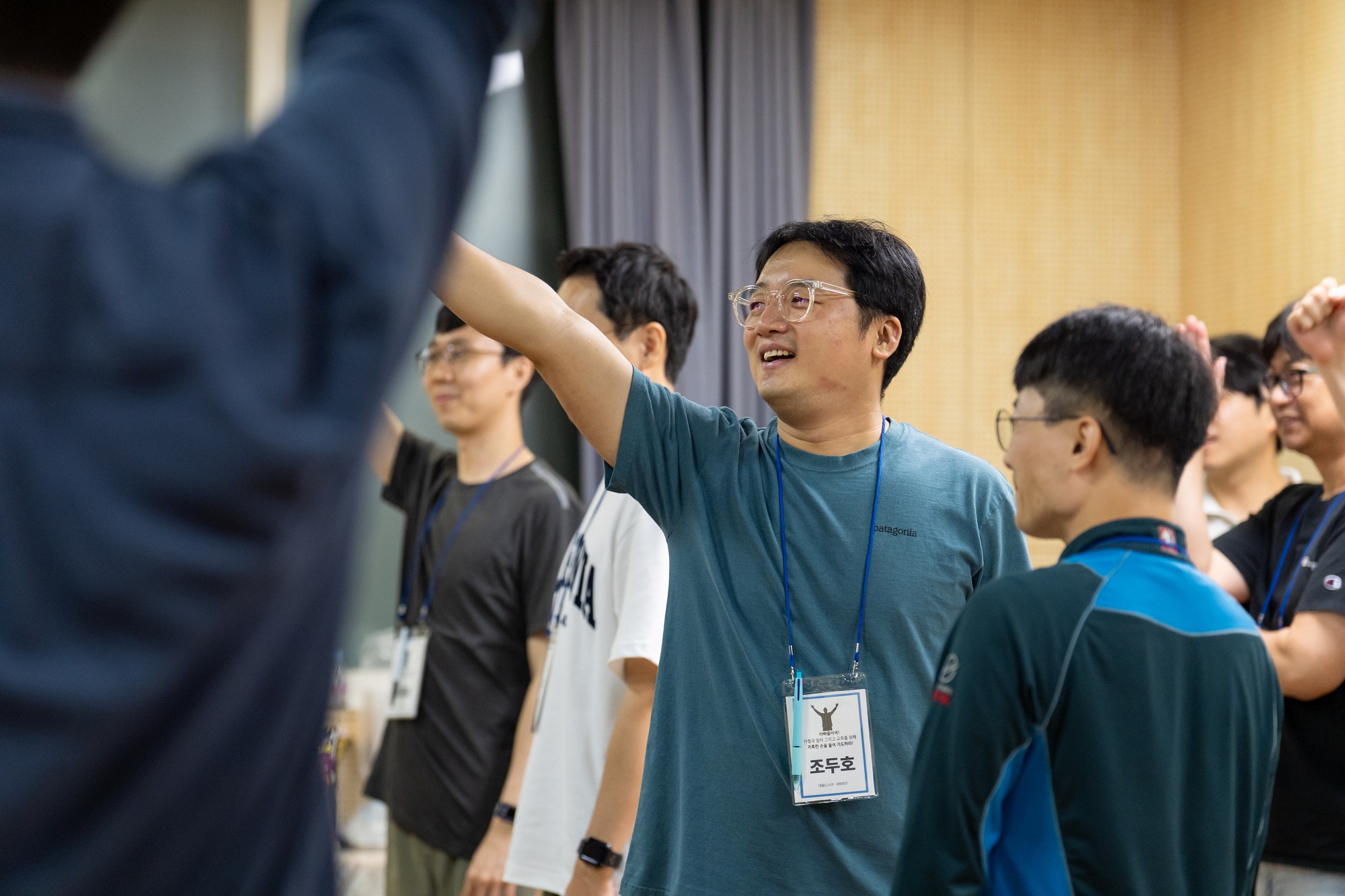 KUM02772크기조절.jpg