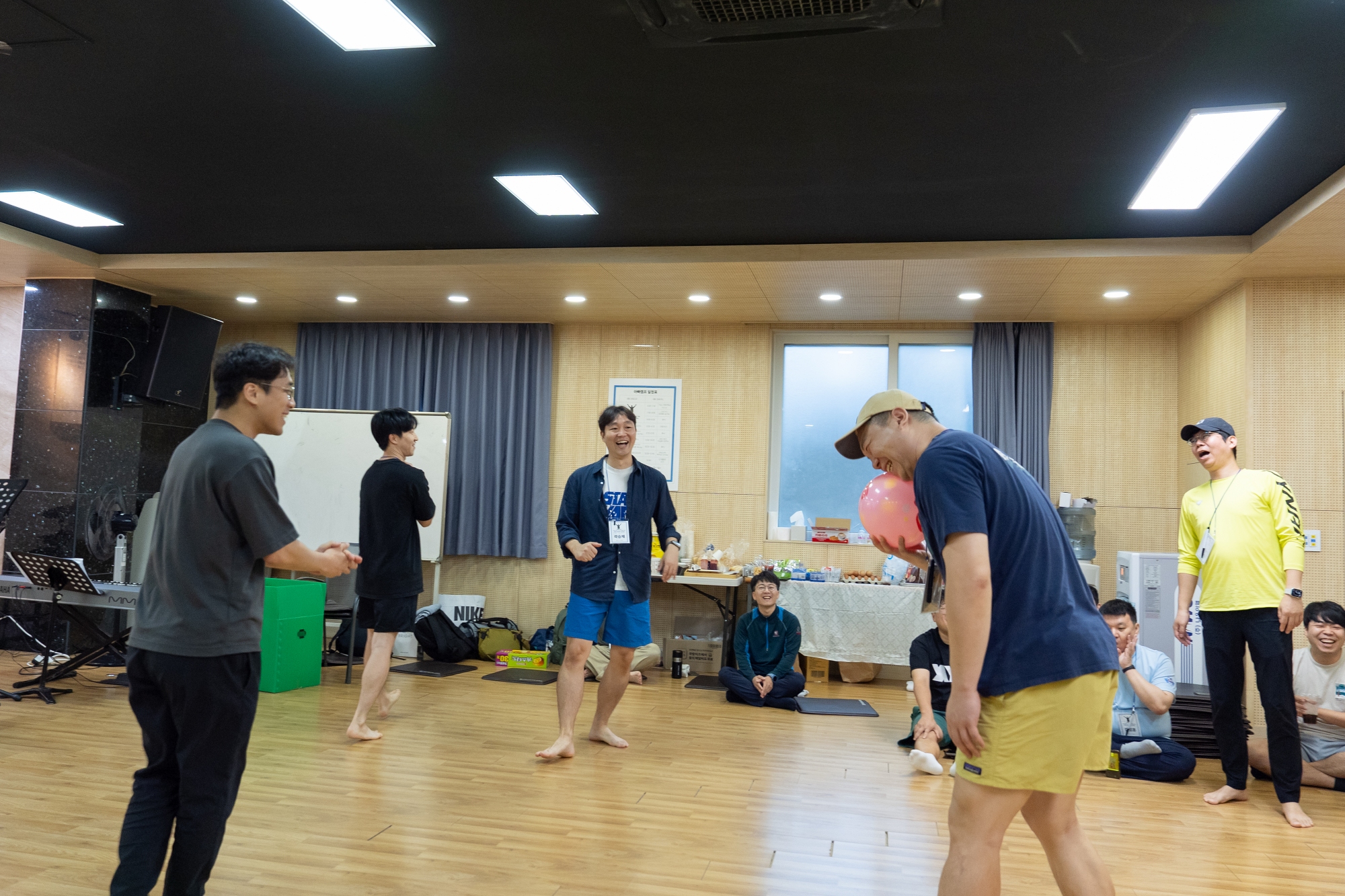 KUM03259크기조절.jpg