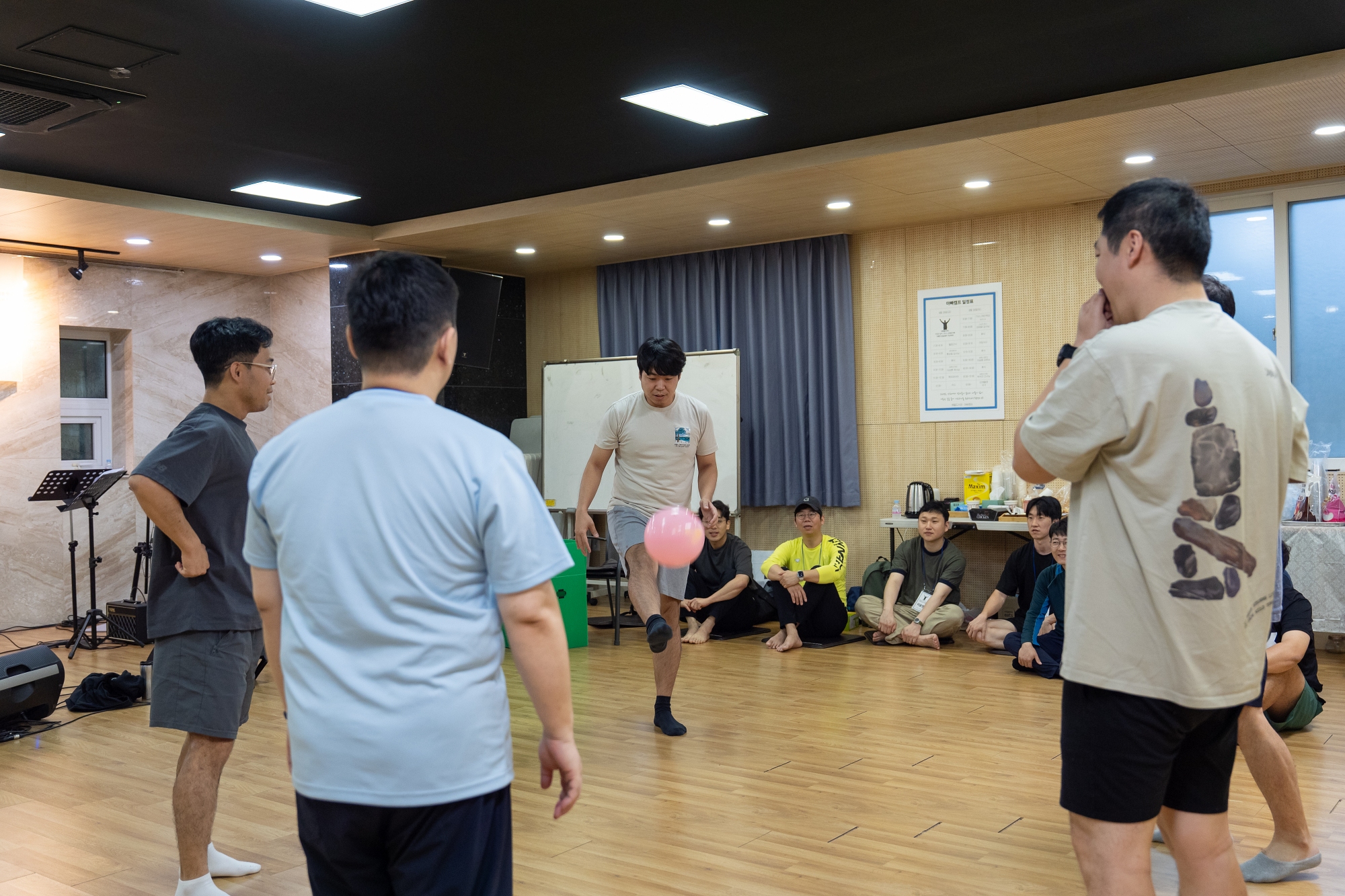 KUM03254크기조절.jpg
