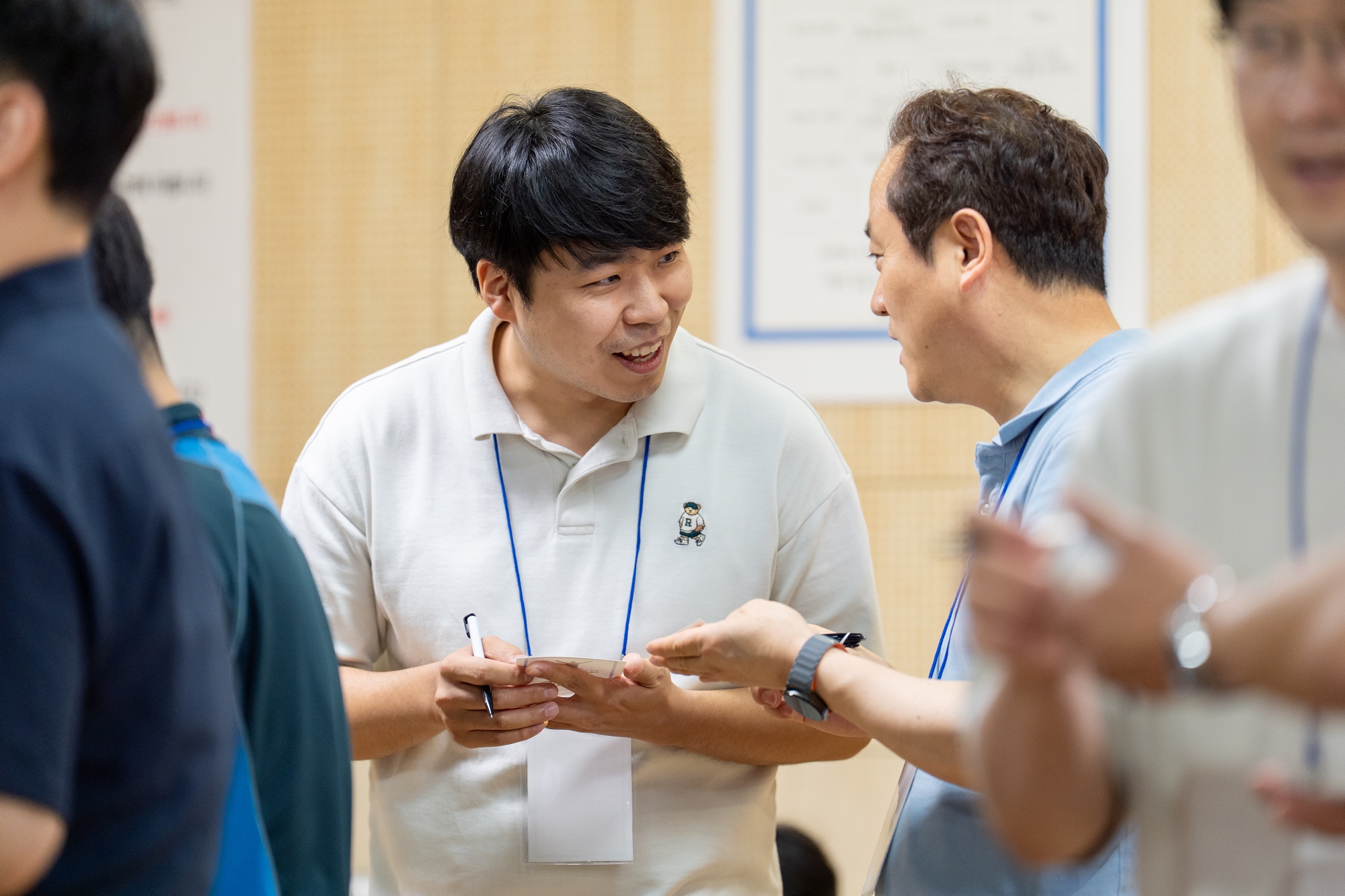 KUM02828크기조절.jpg